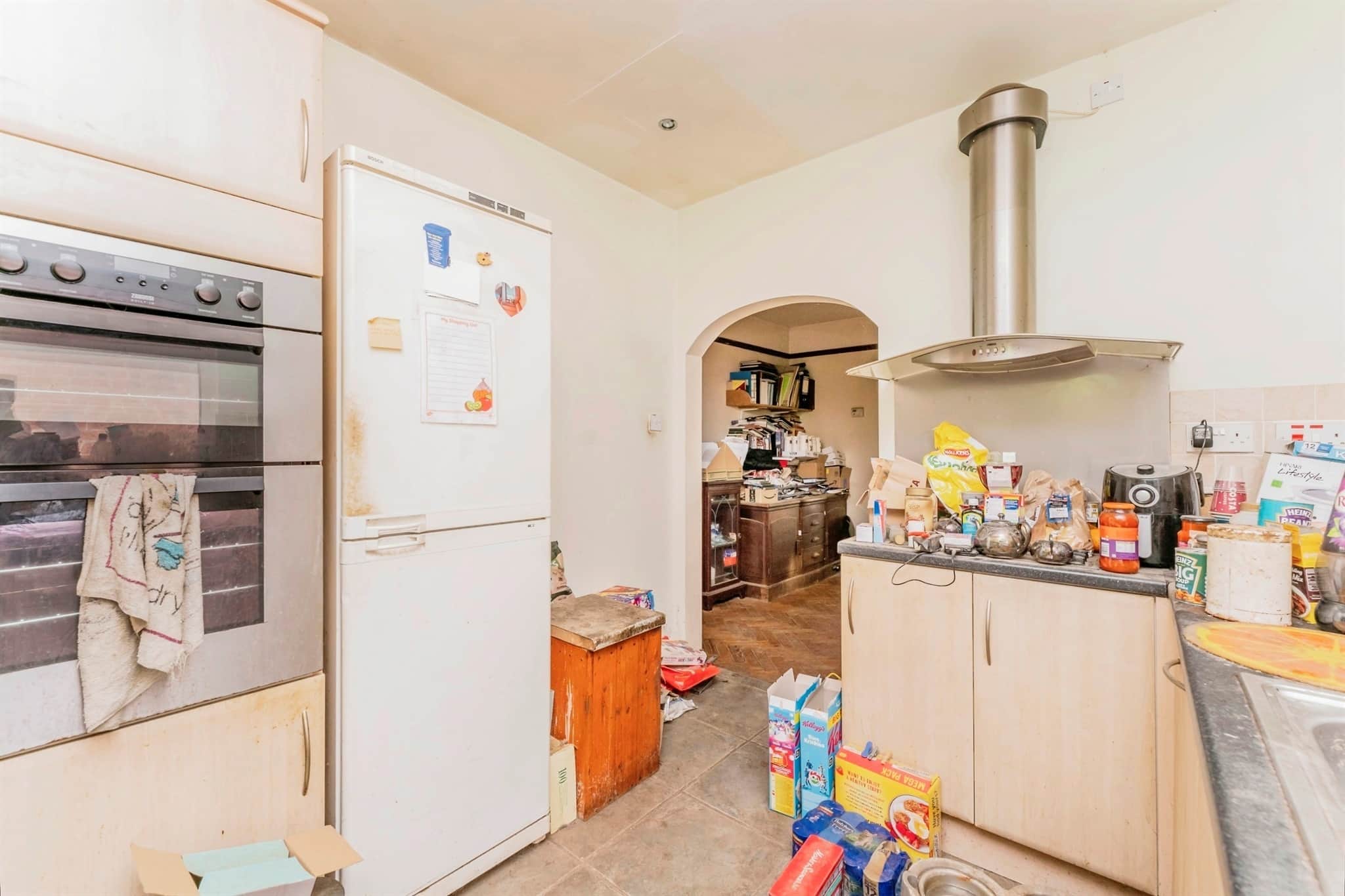 Property photo 7