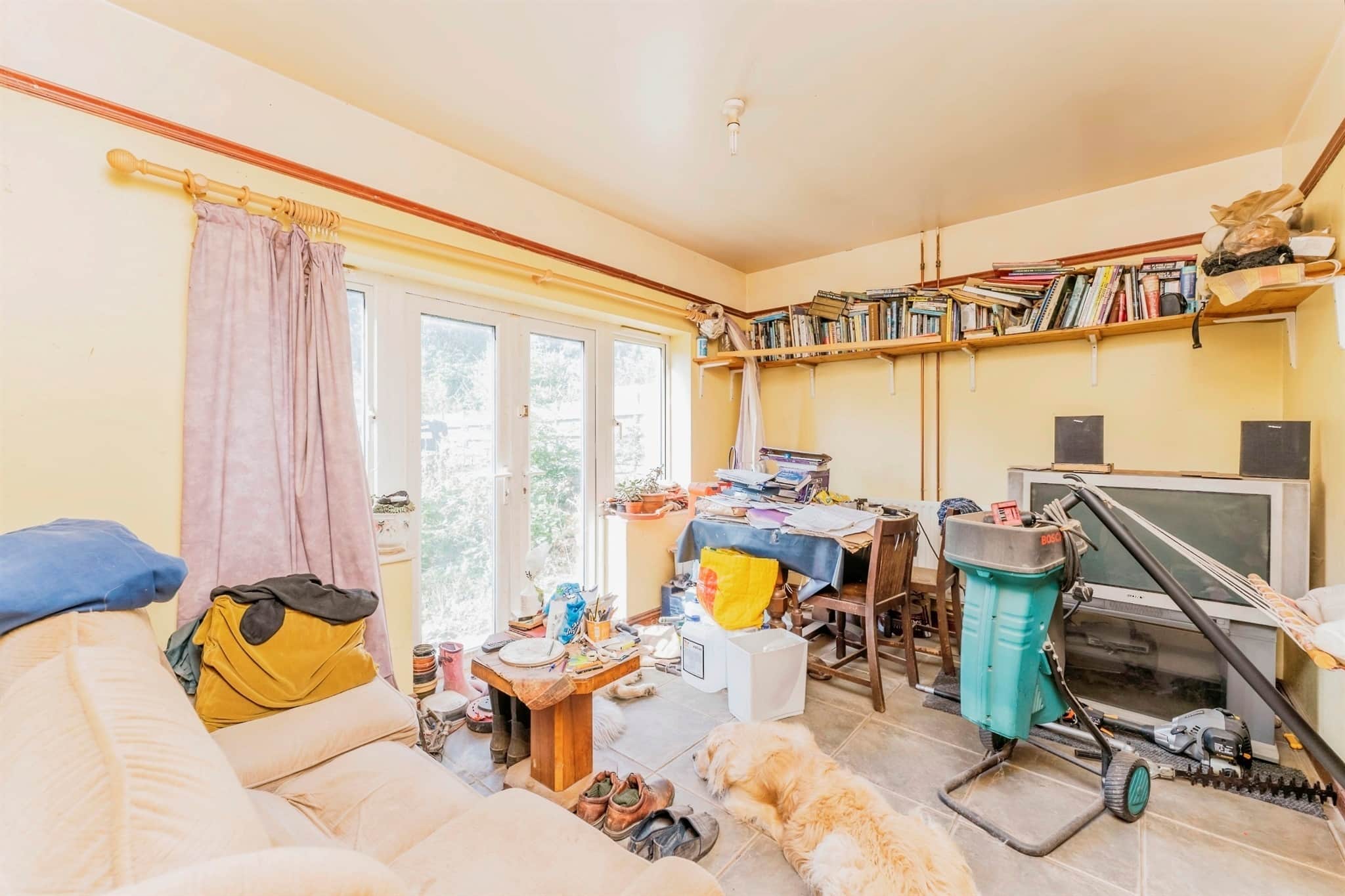 Property photo 8