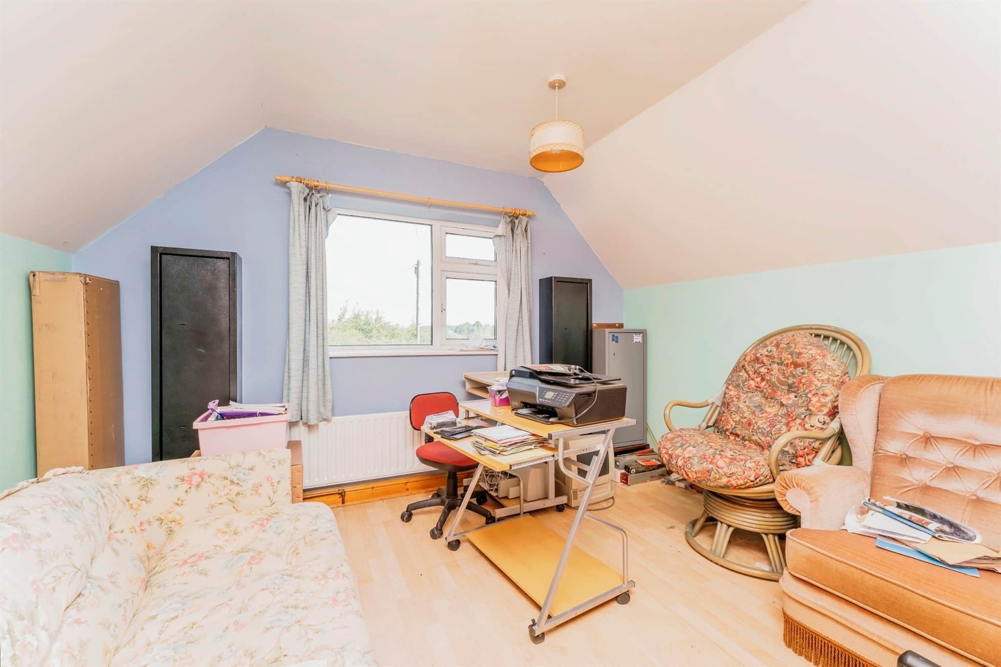 Property photo 12