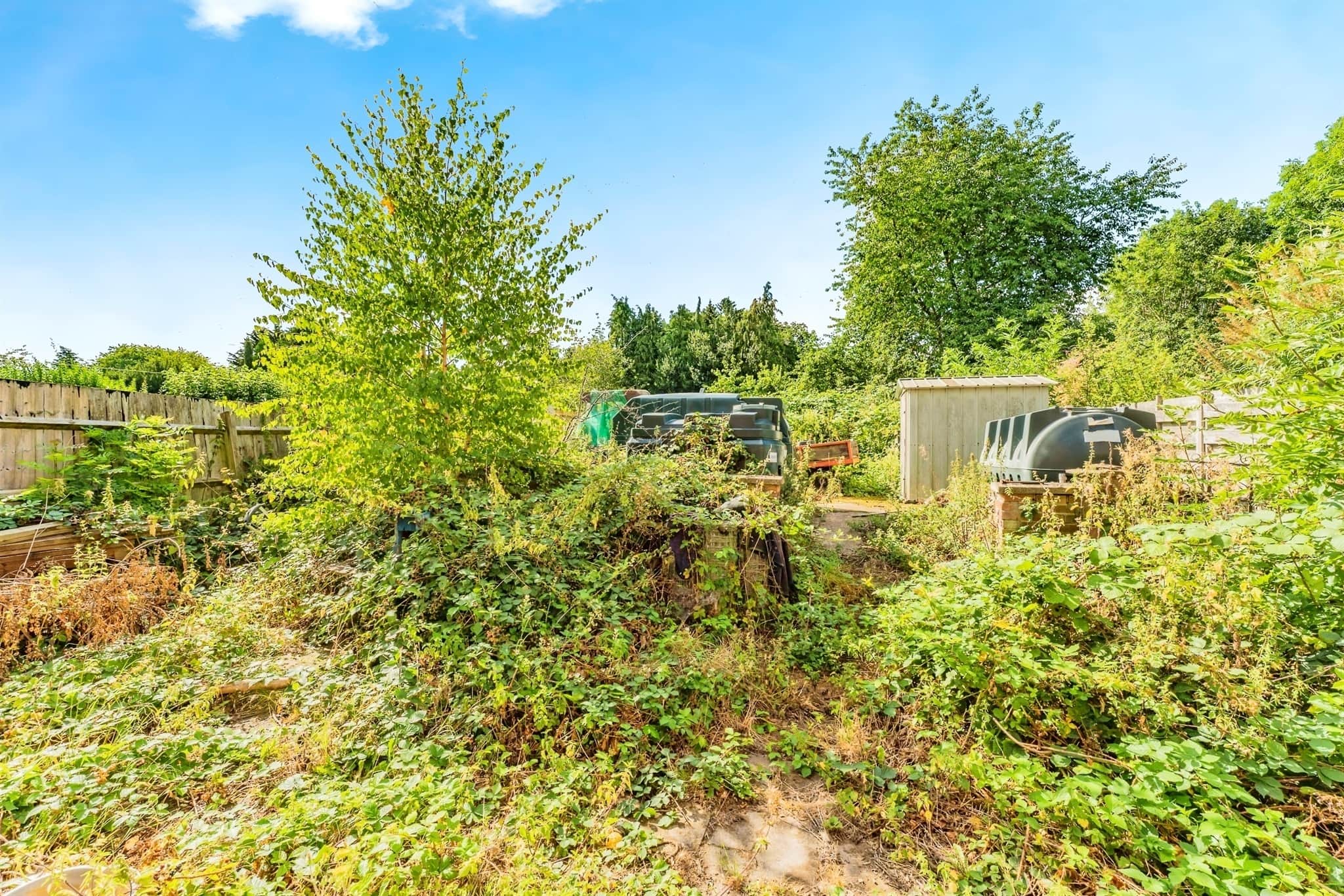 Property photo 16
