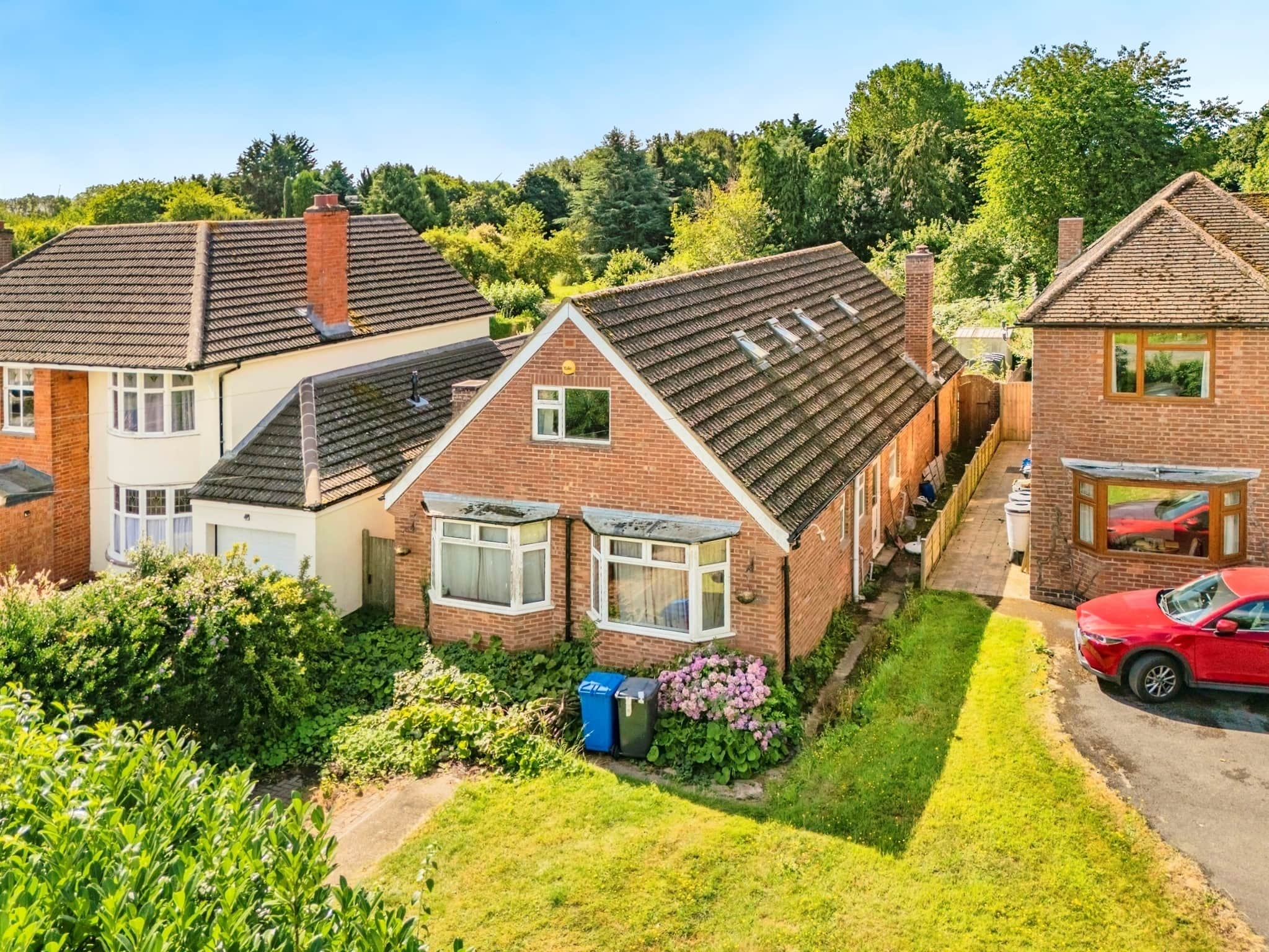 Property photo 17