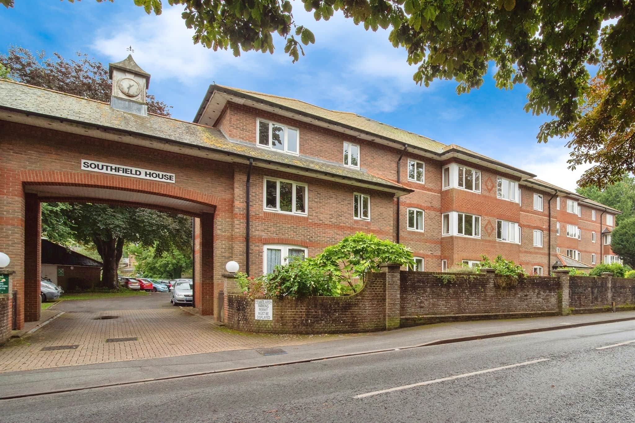 Property photo 0