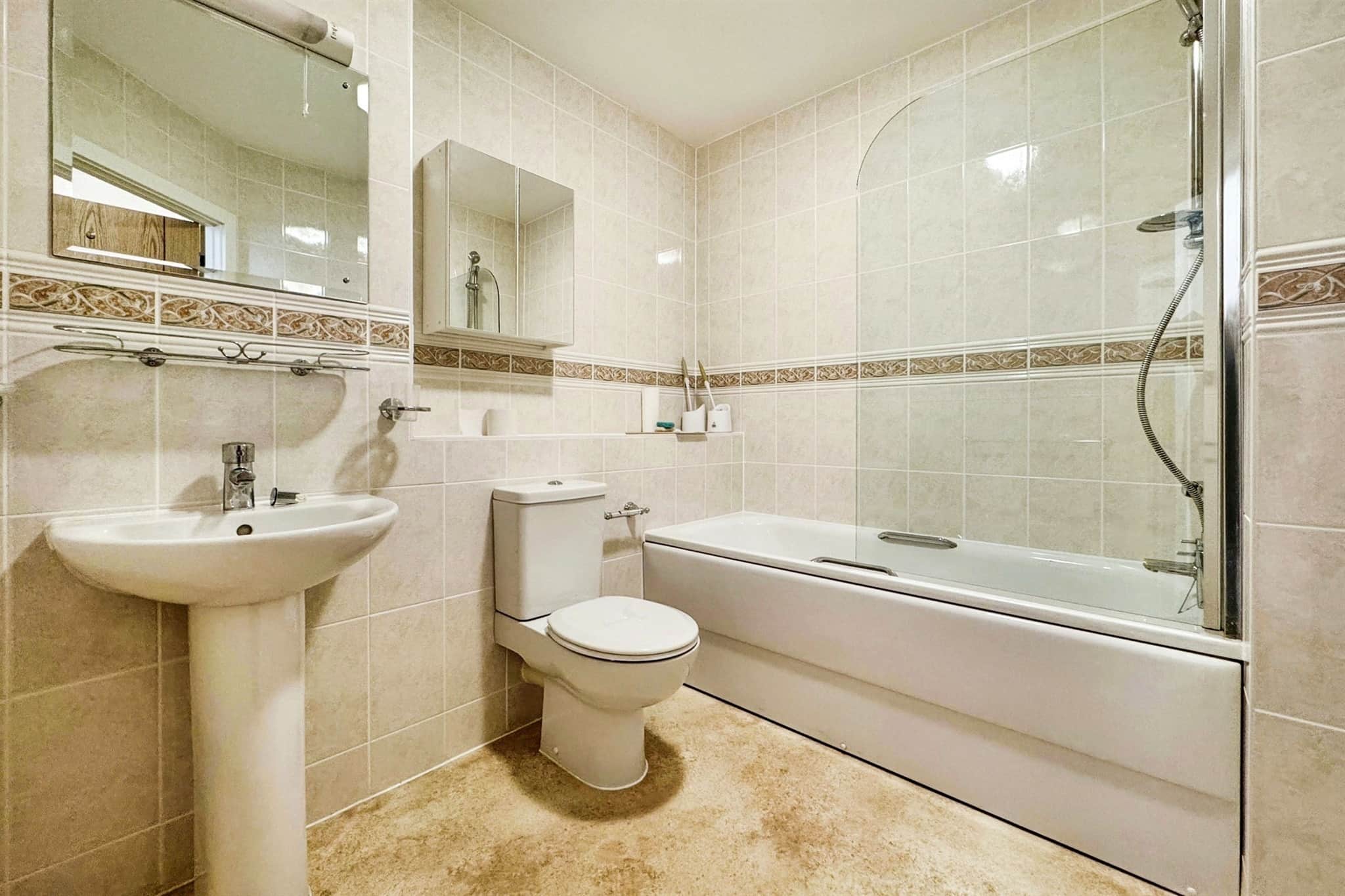 Property photo 12