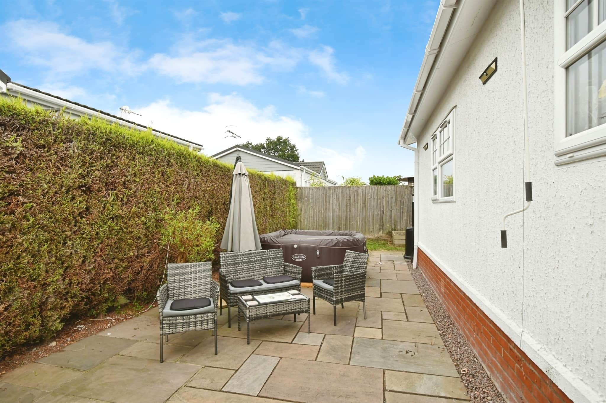 Property photo 14