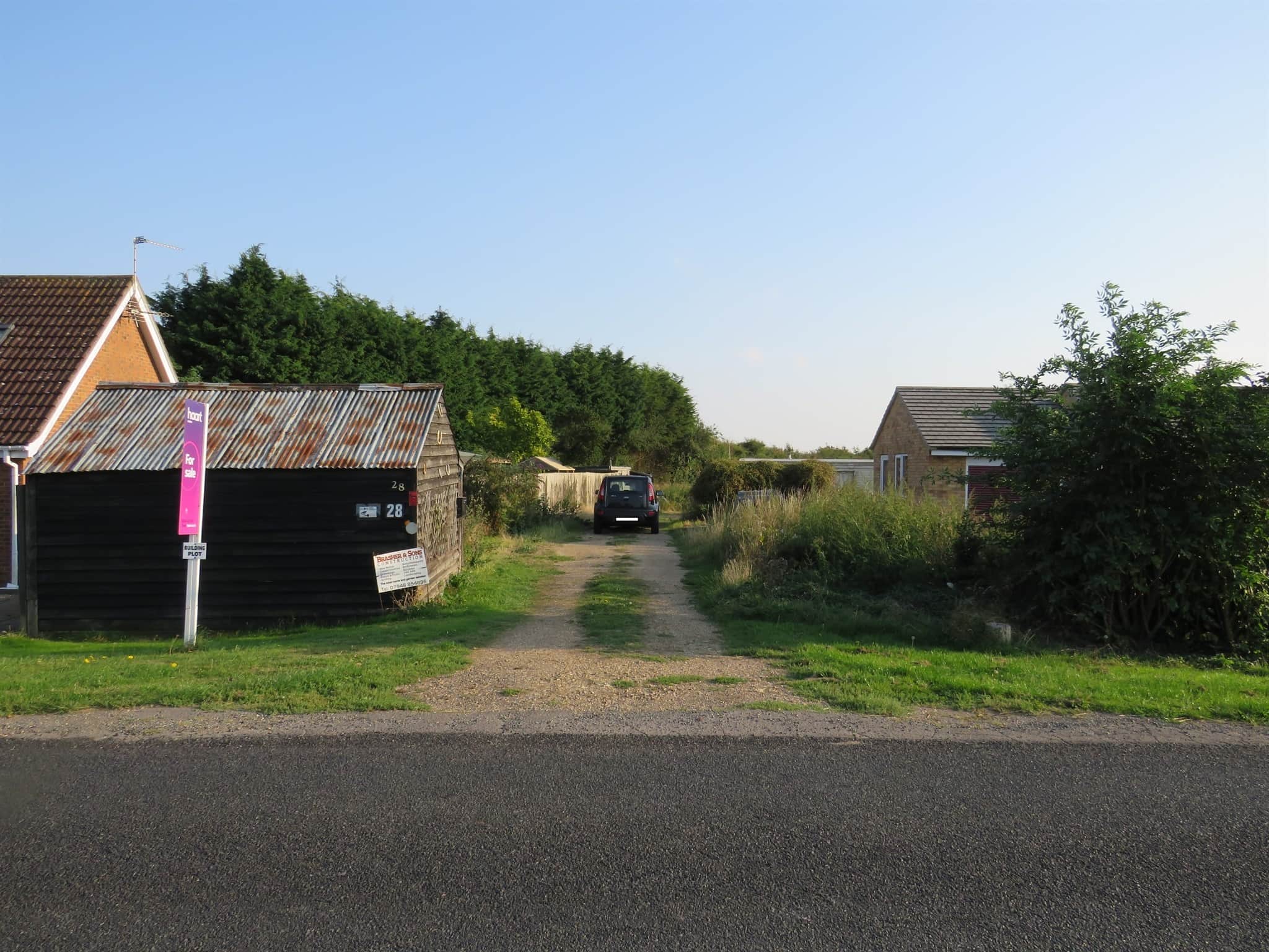 Property photo 0