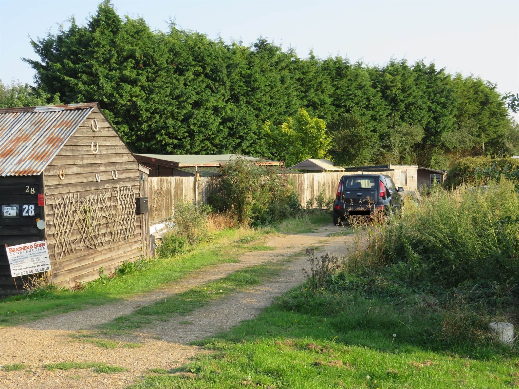 Property photo 5