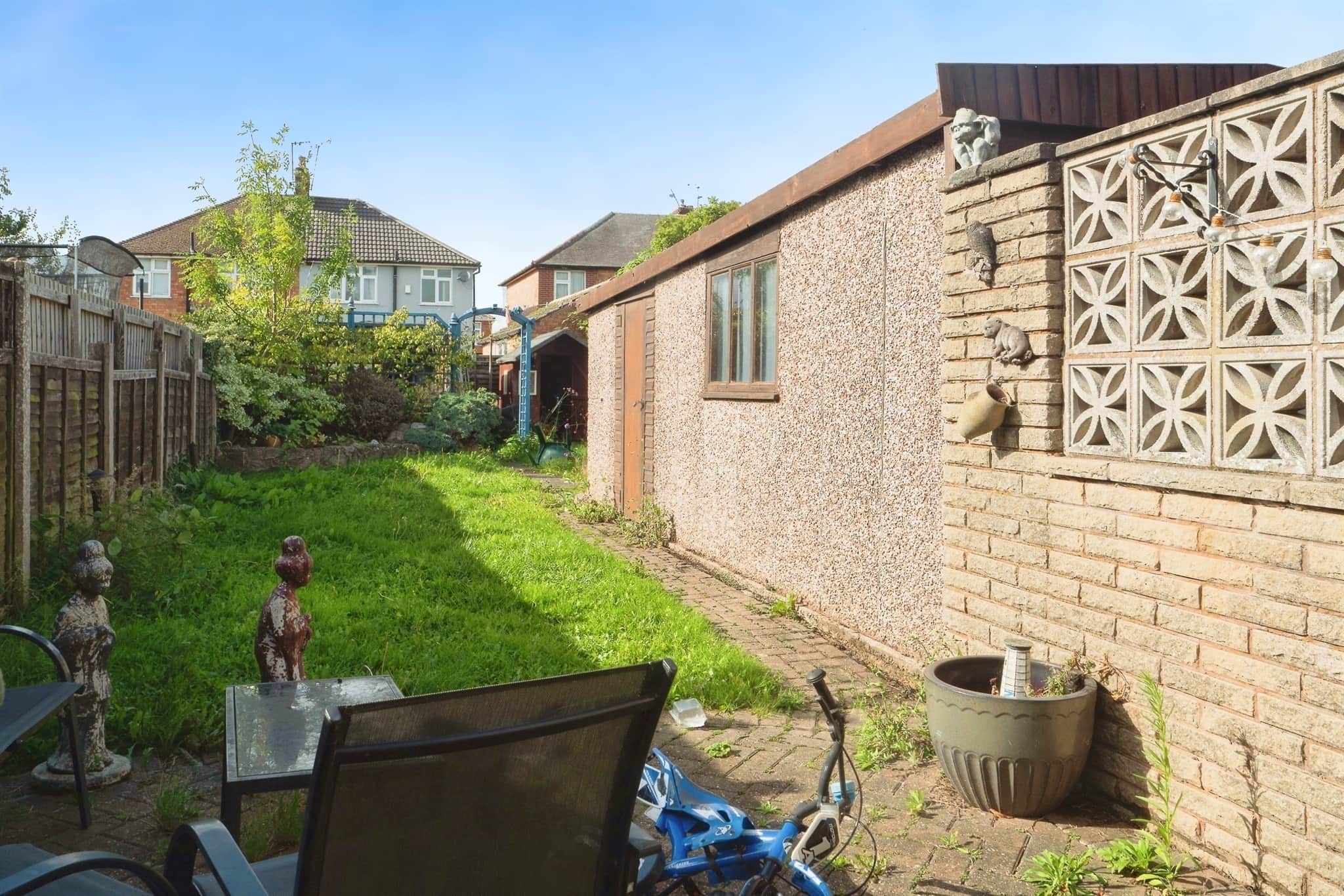 Property photo 8
