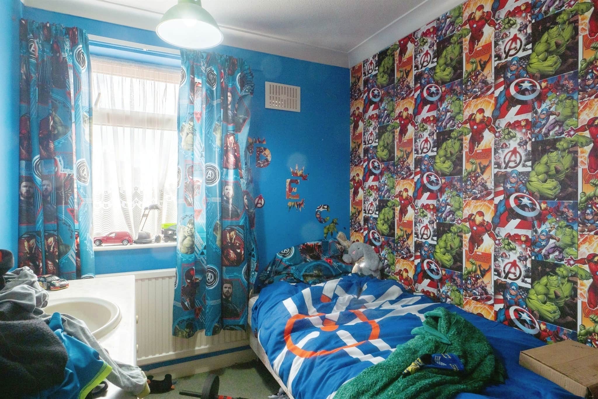 Property photo 6