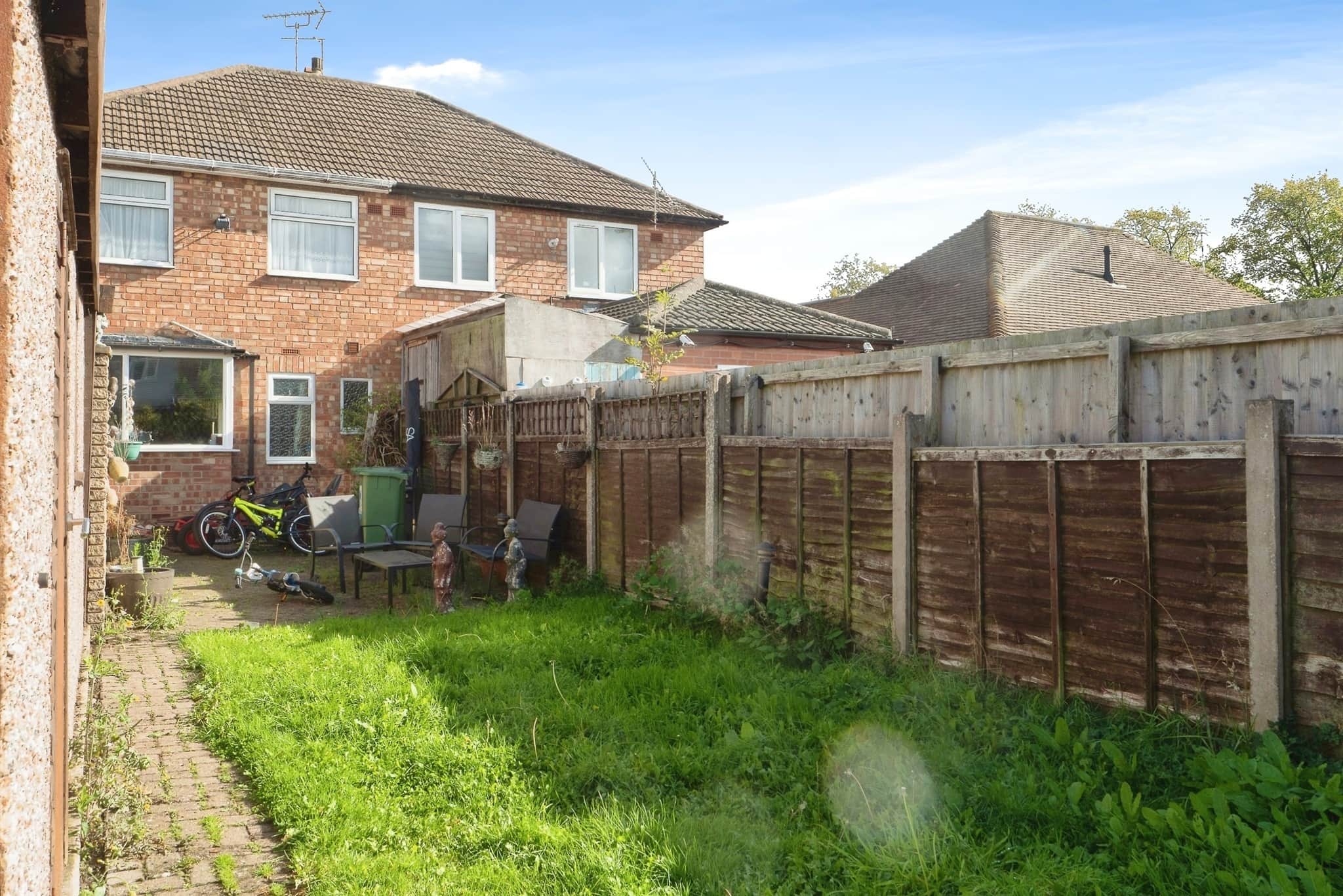 Property photo 14