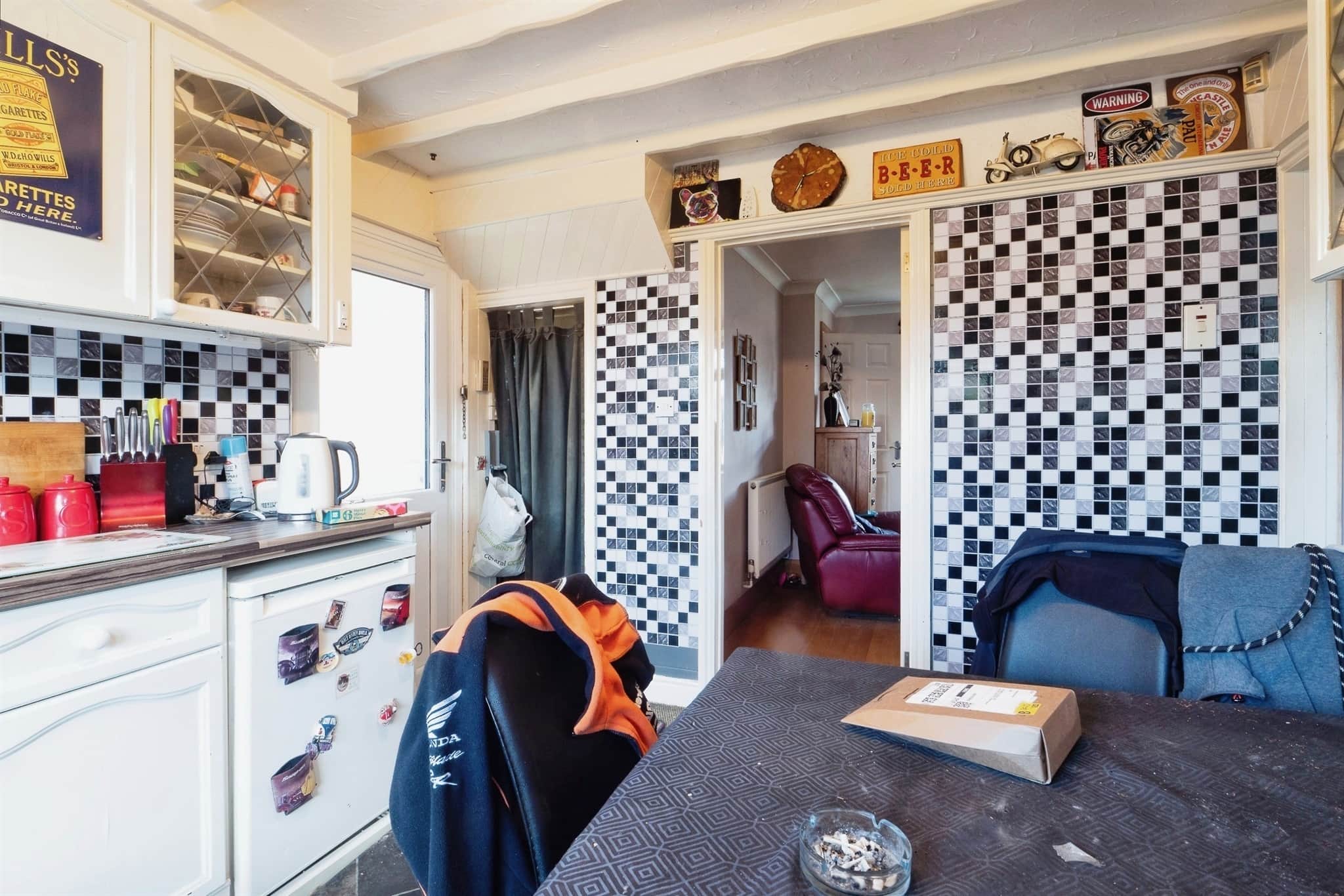 Property photo 16
