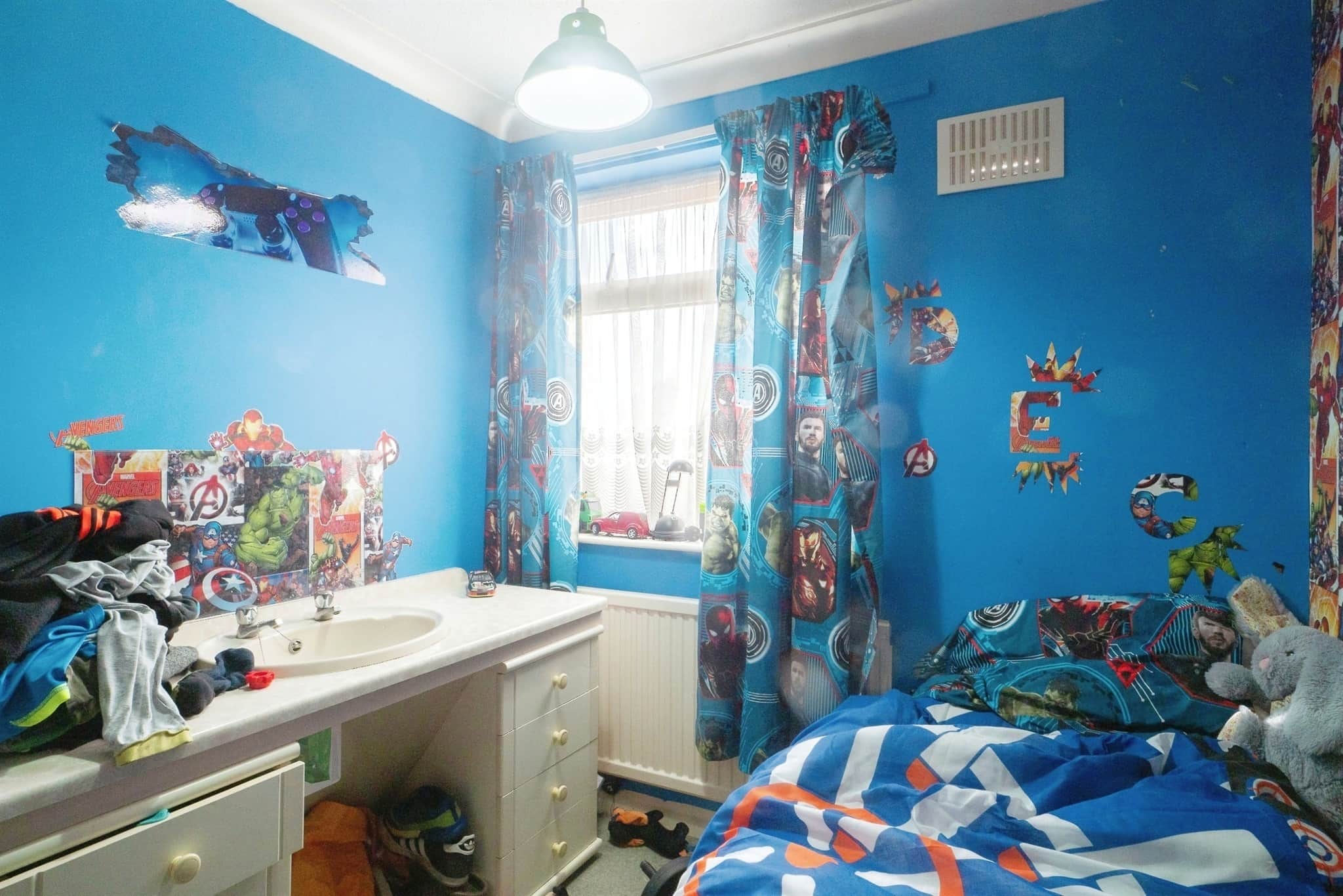 Property photo 10