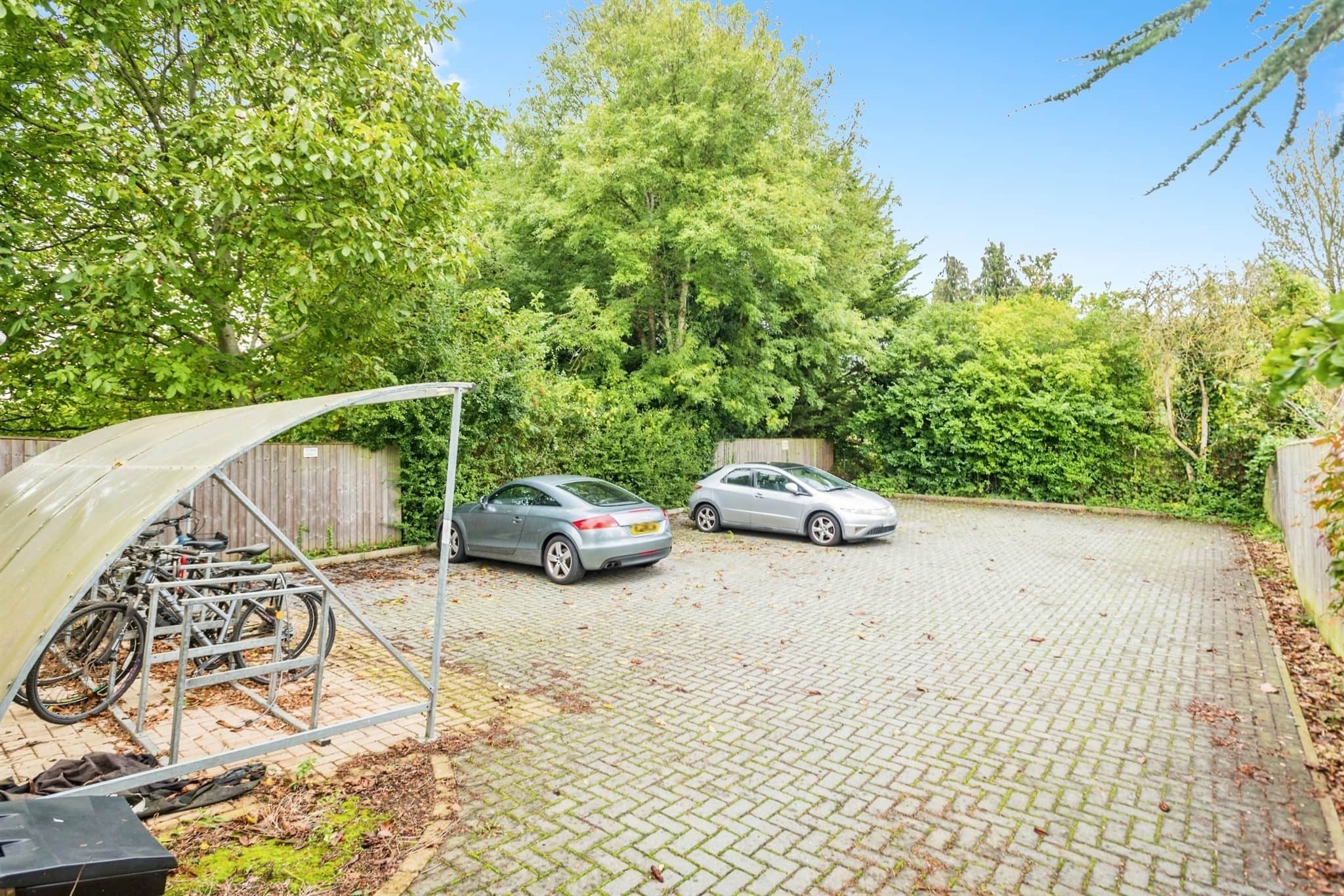 Property photo 10