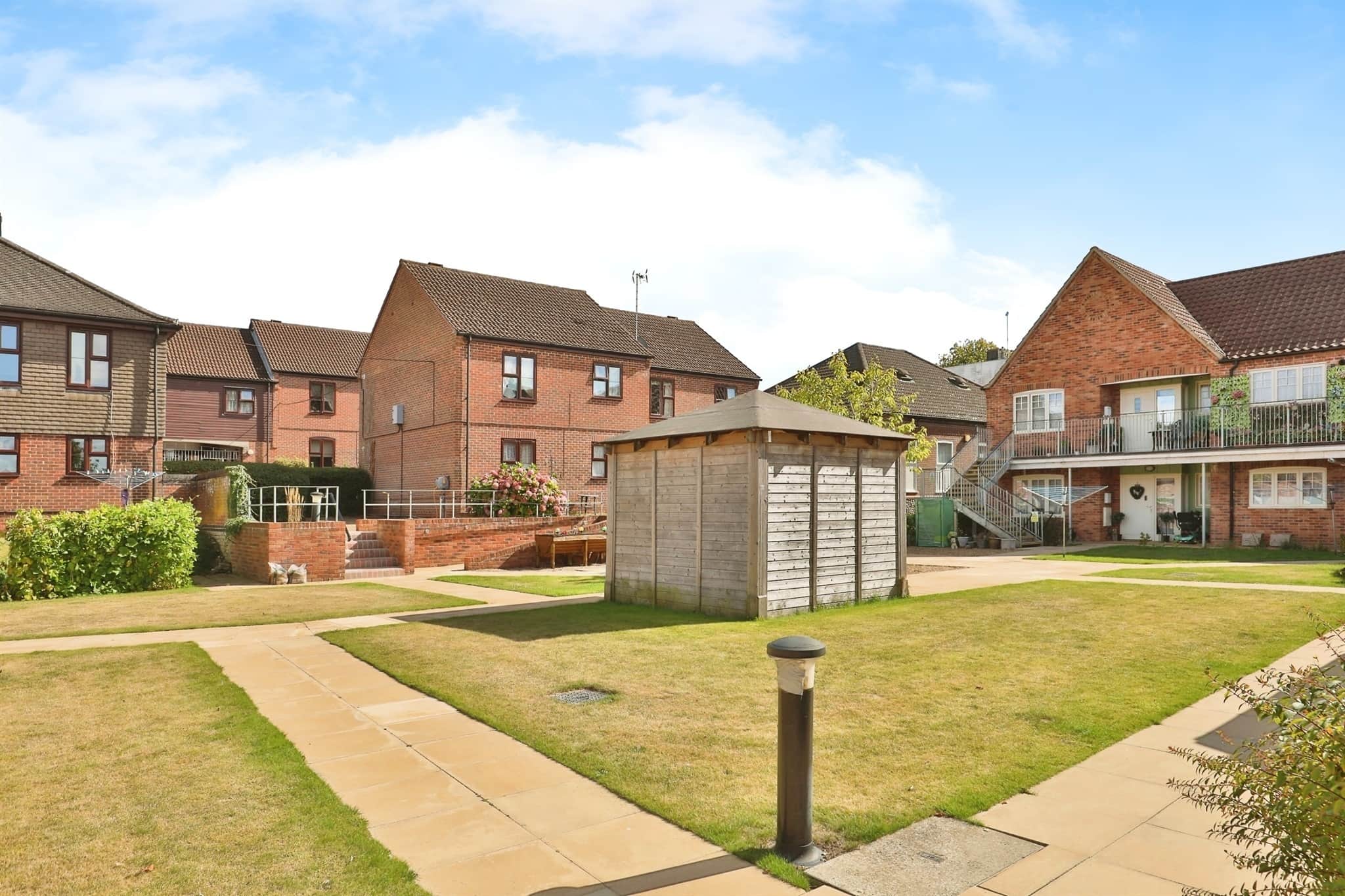 Property photo 10