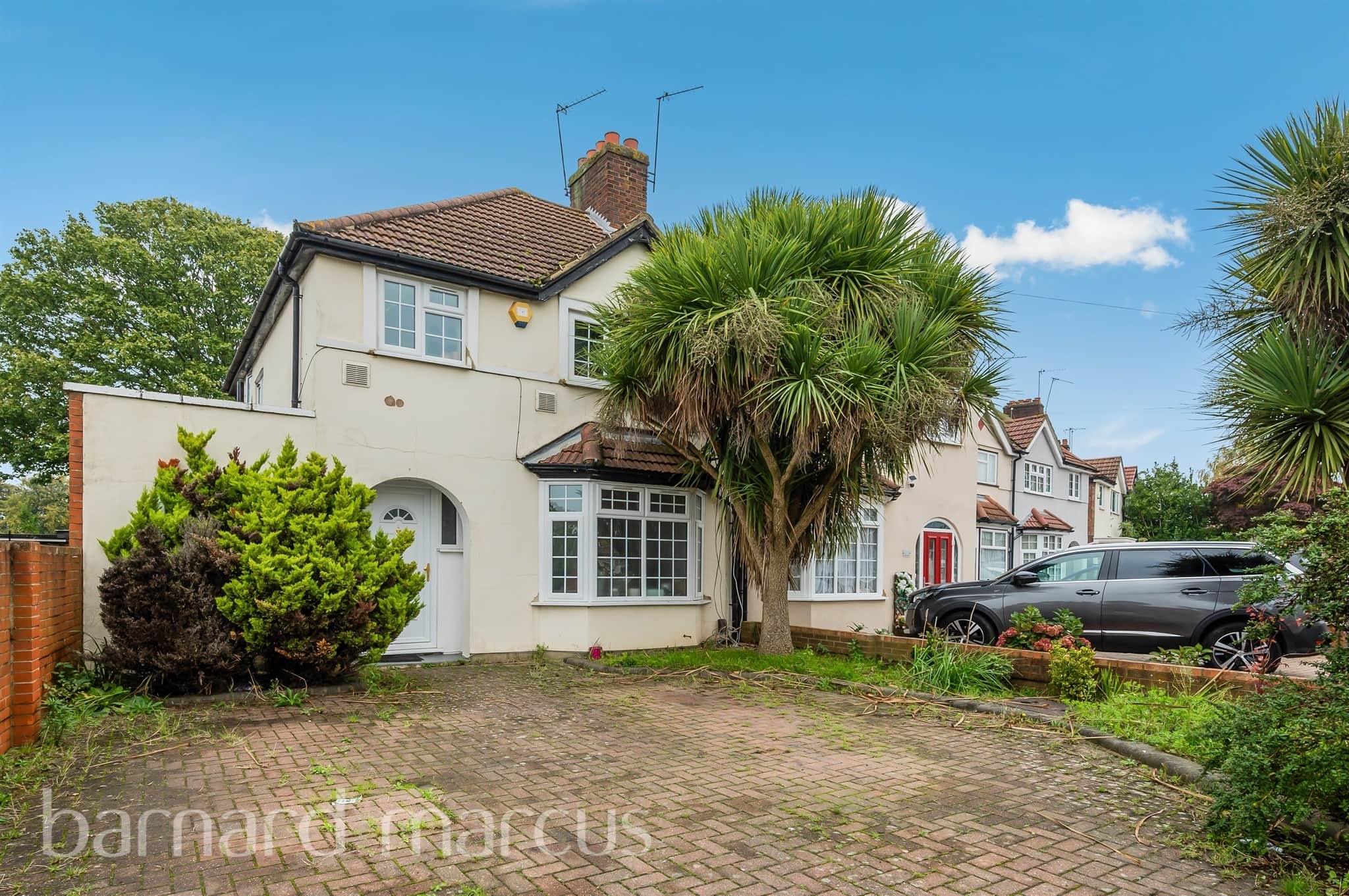 Property photo 0