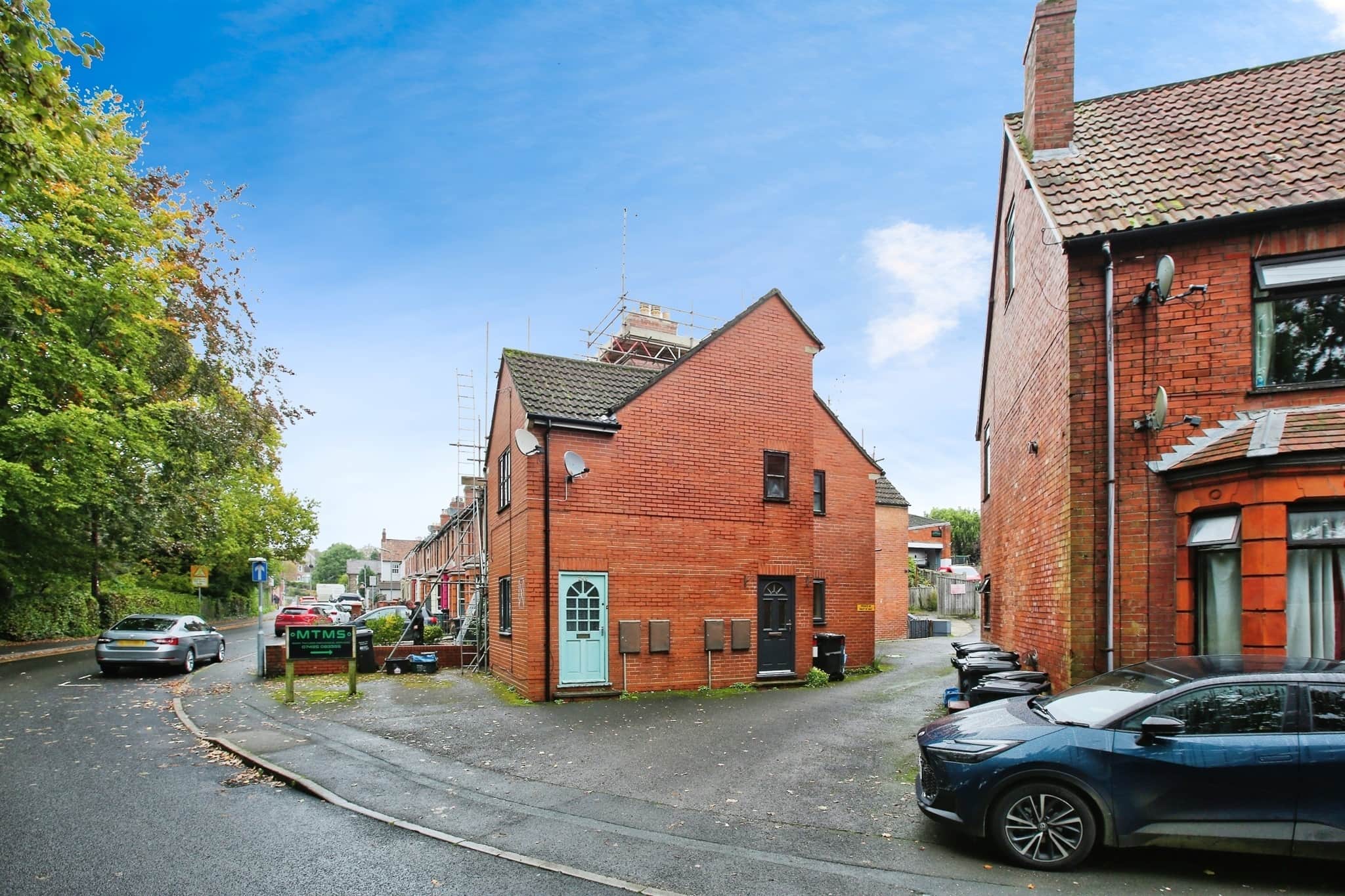Property photo 0