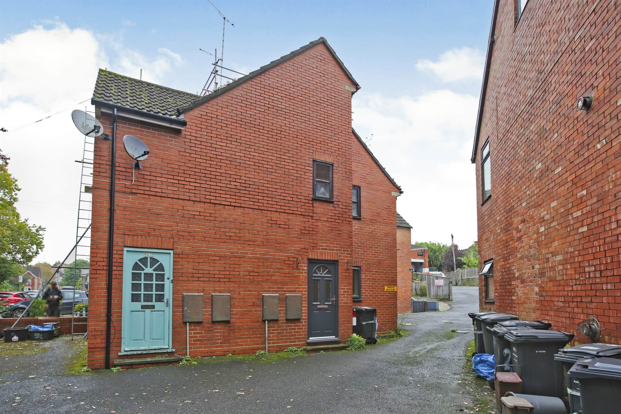 Property photo 9