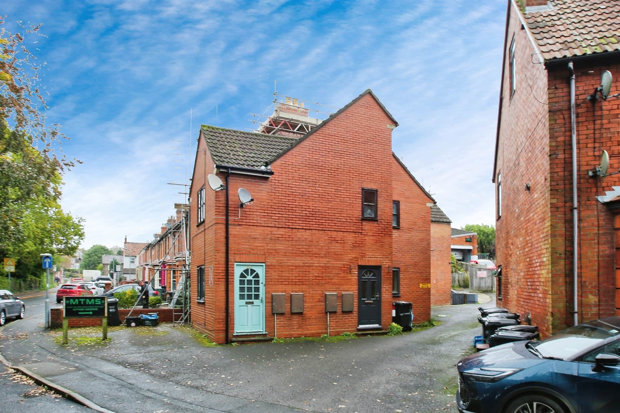 Property photo 10