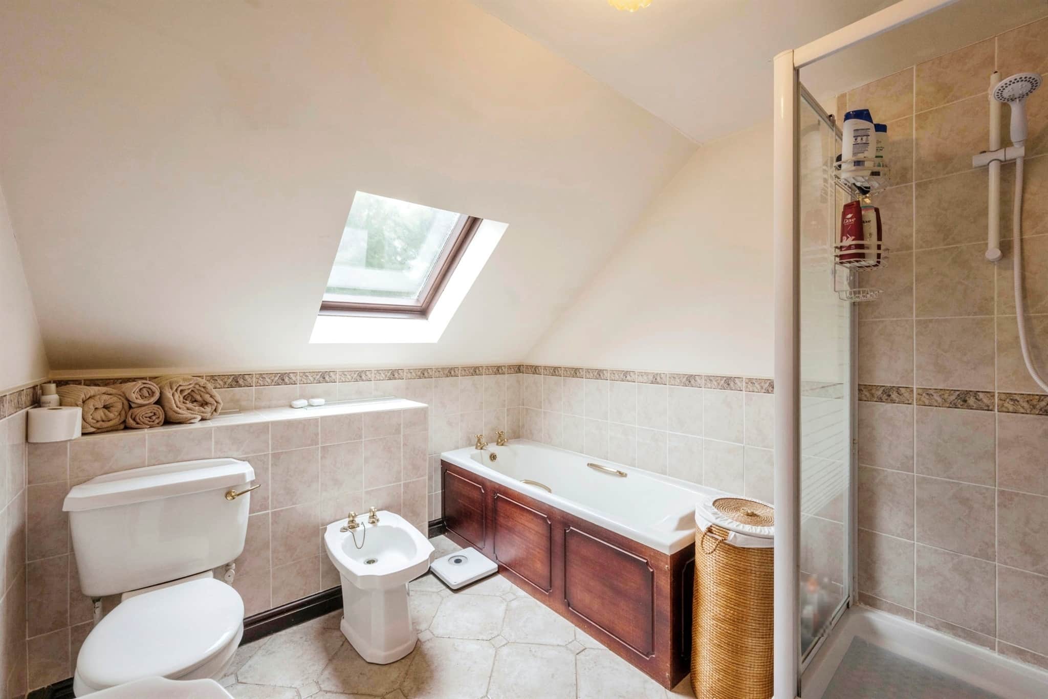 Property photo 16