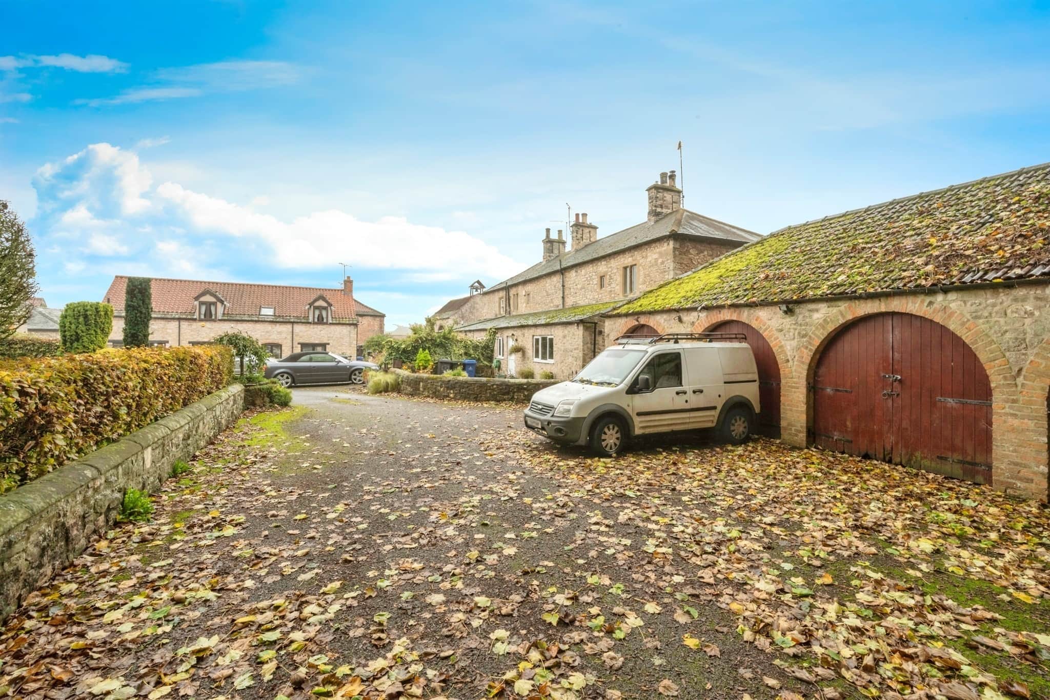 Property photo 17