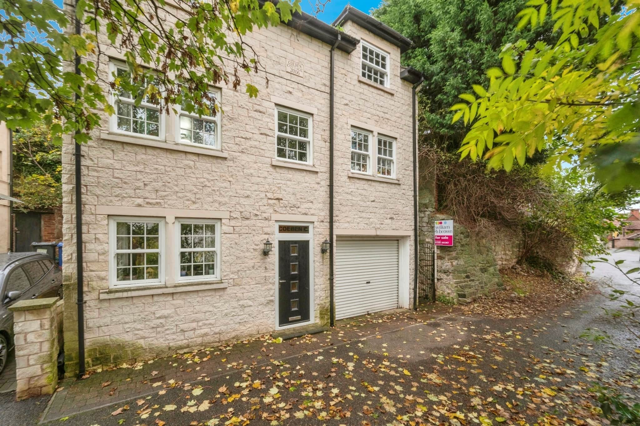 Property photo 0