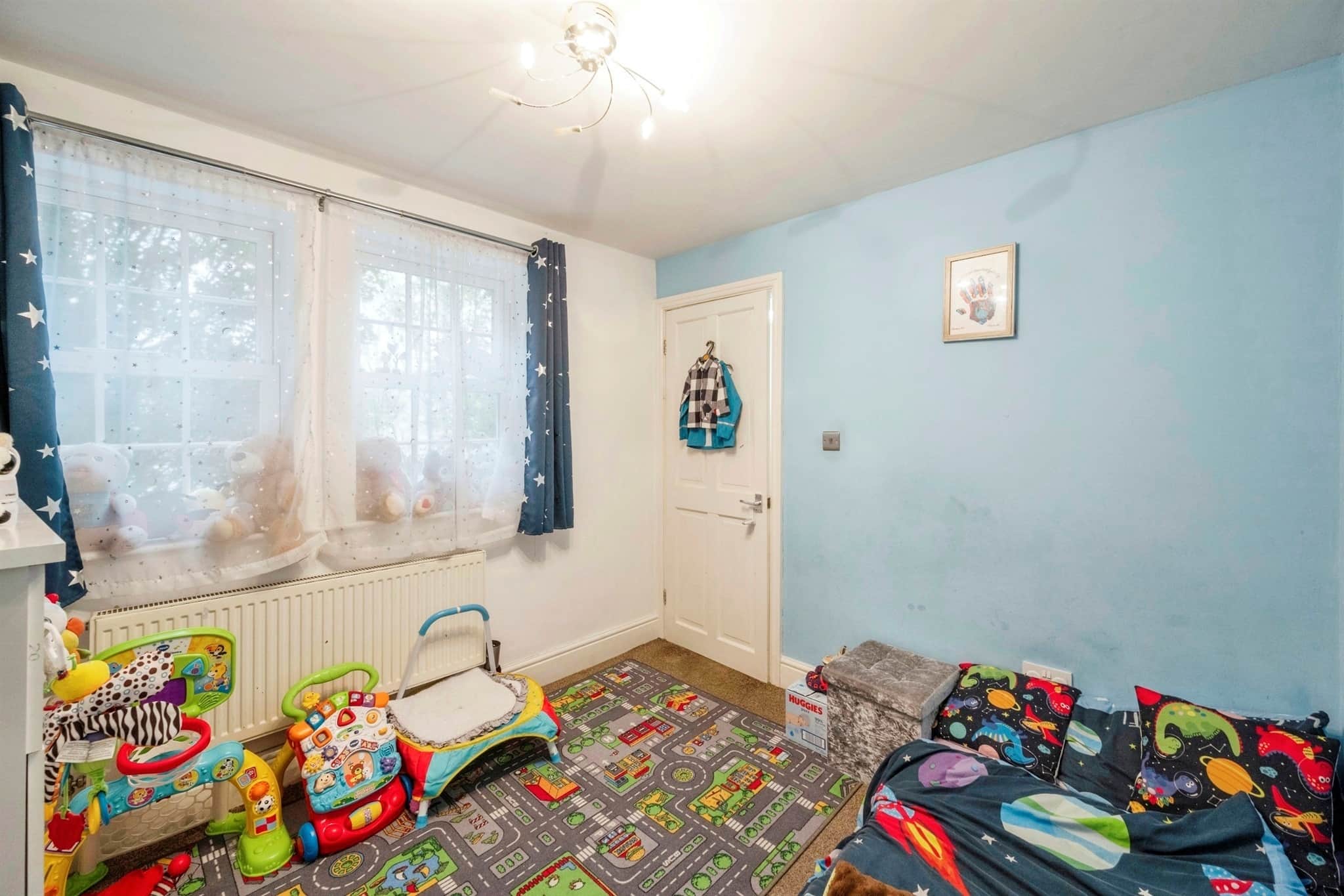 Property photo 8