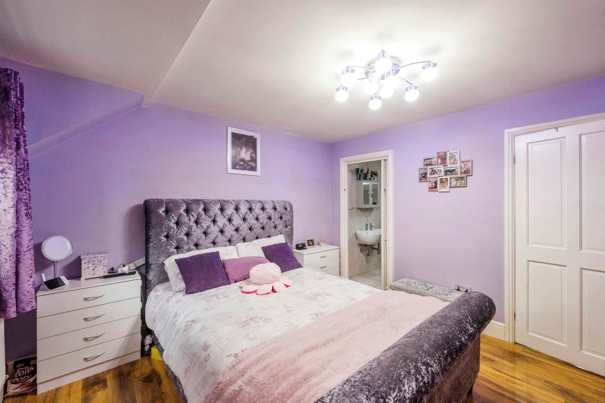 Property photo 12