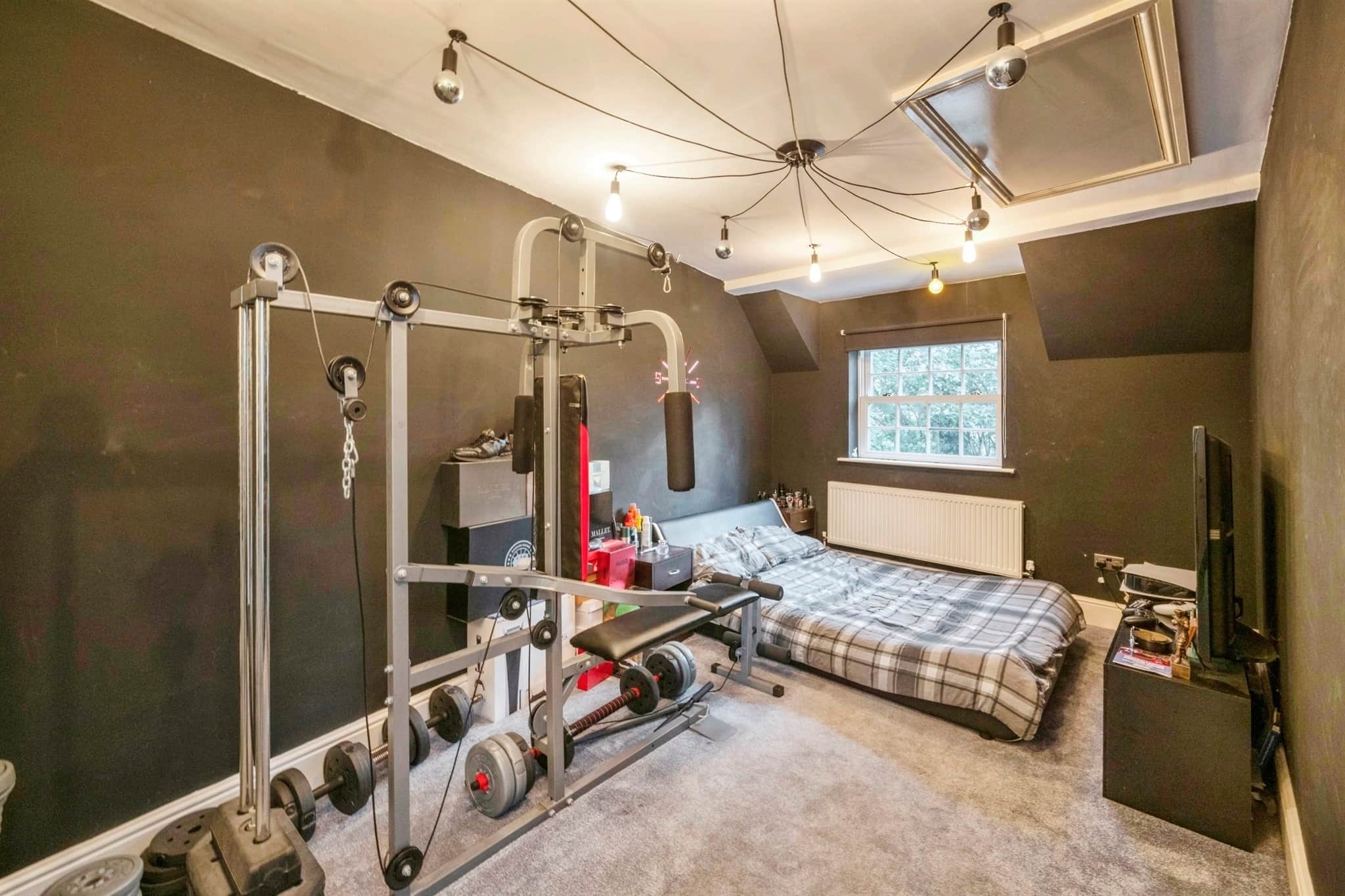 Property photo 16