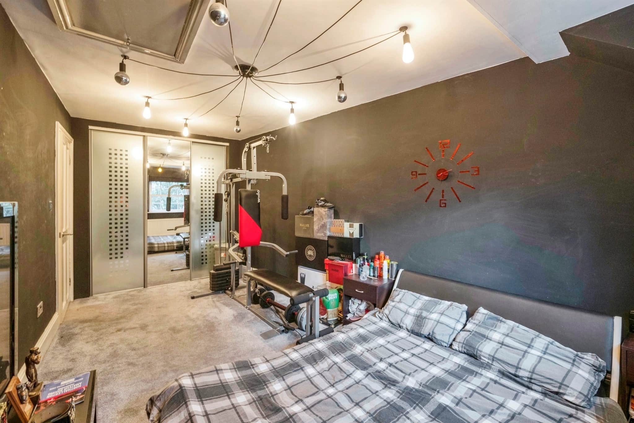 Property photo 17