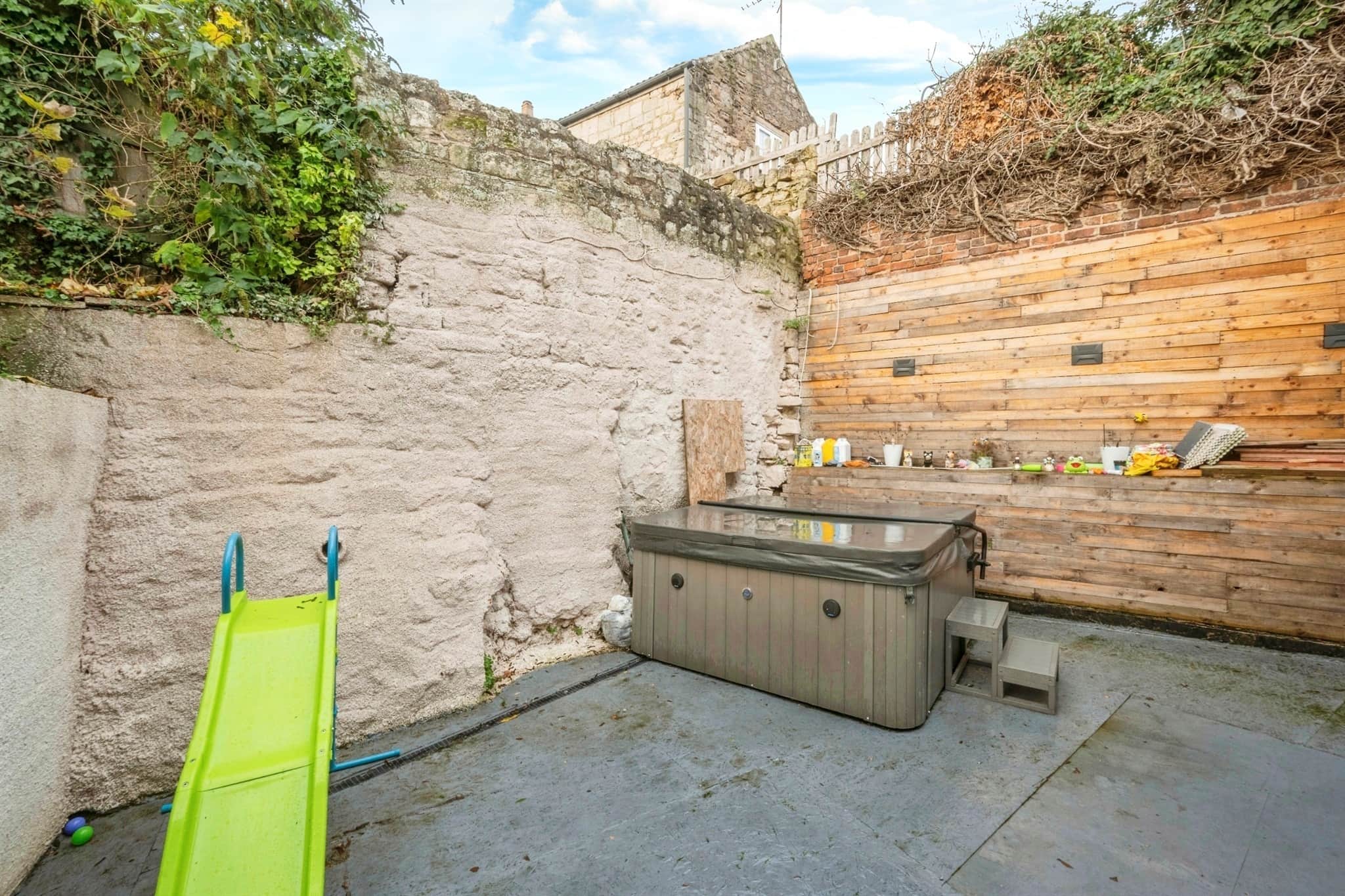 Property photo 18