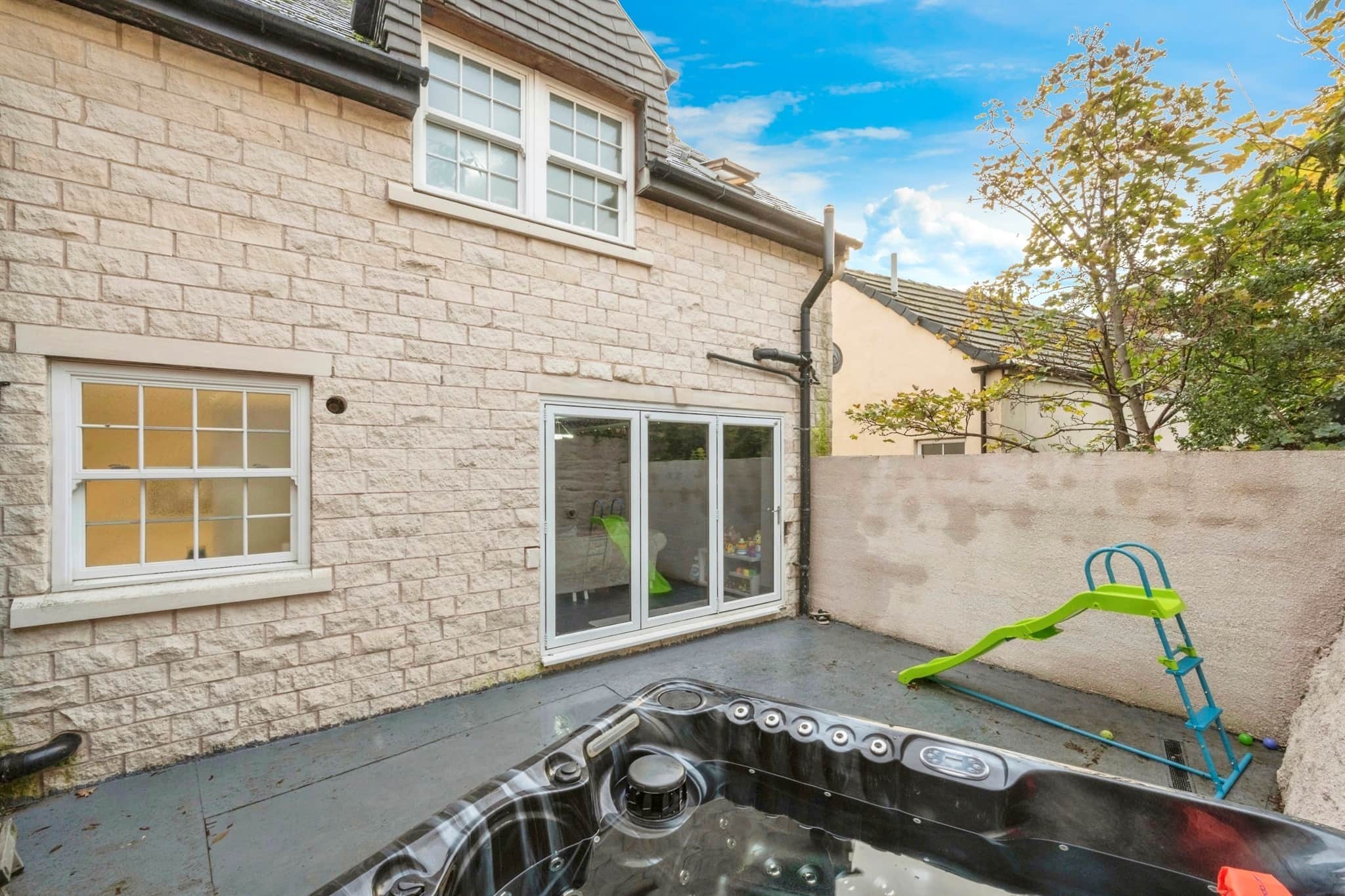 Property photo 19