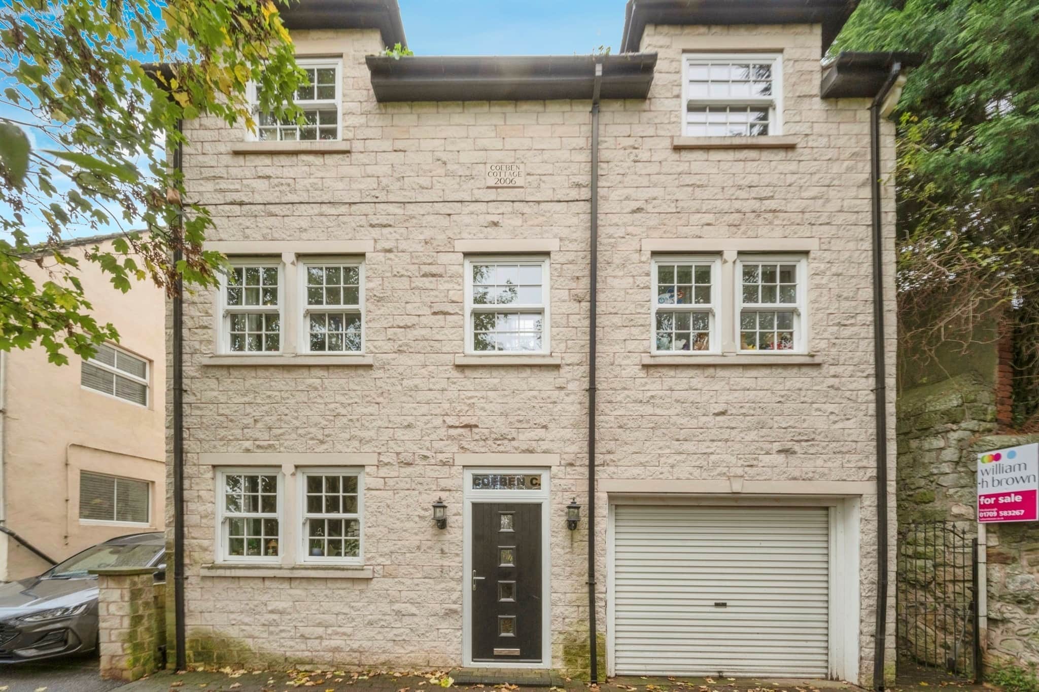 Property photo 20