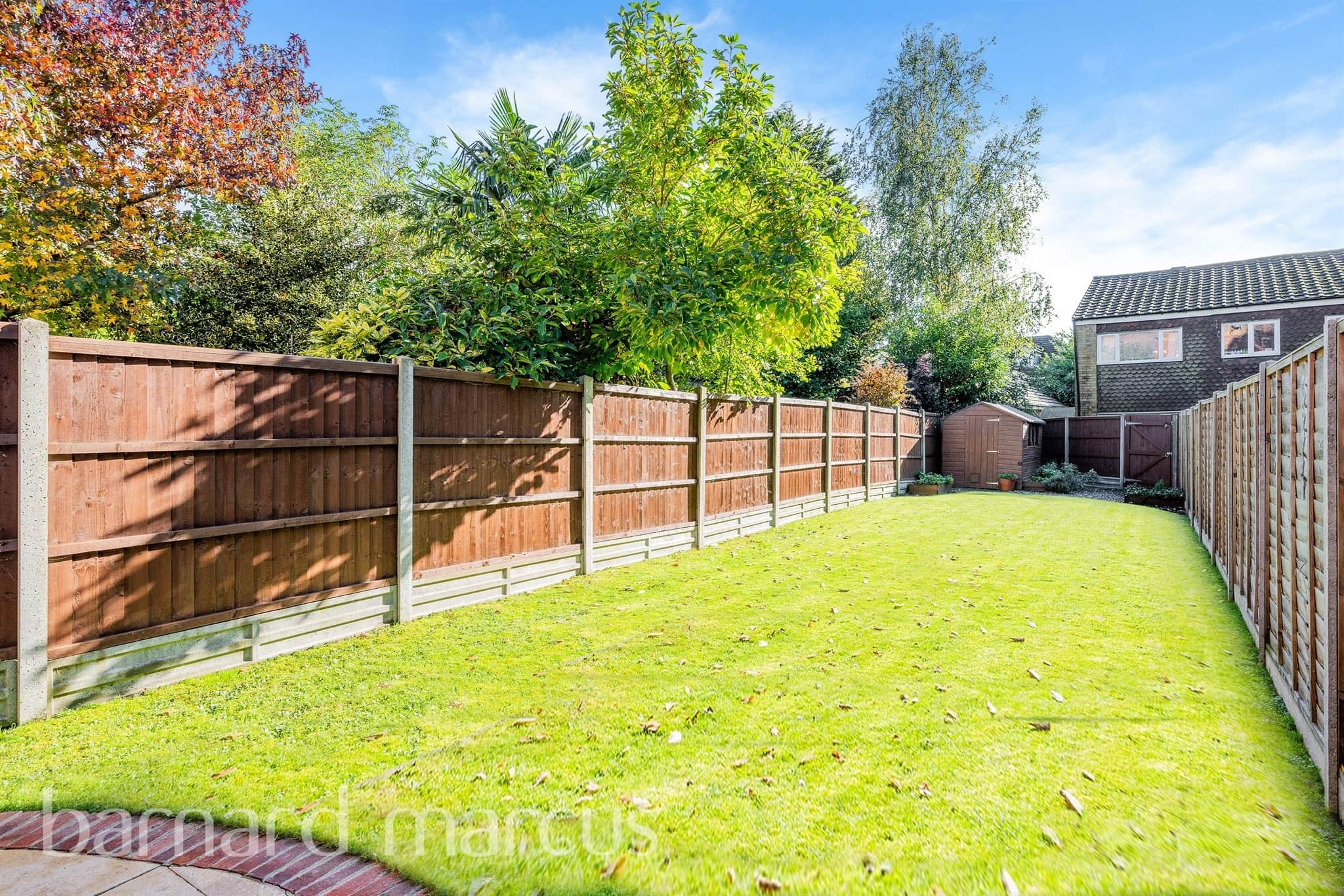 Property photo 0