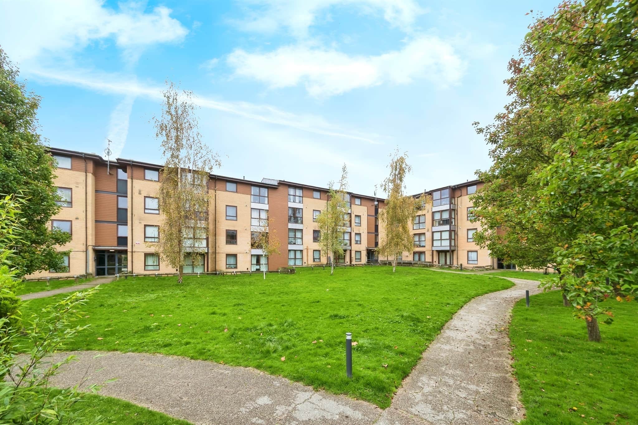 Property photo 11