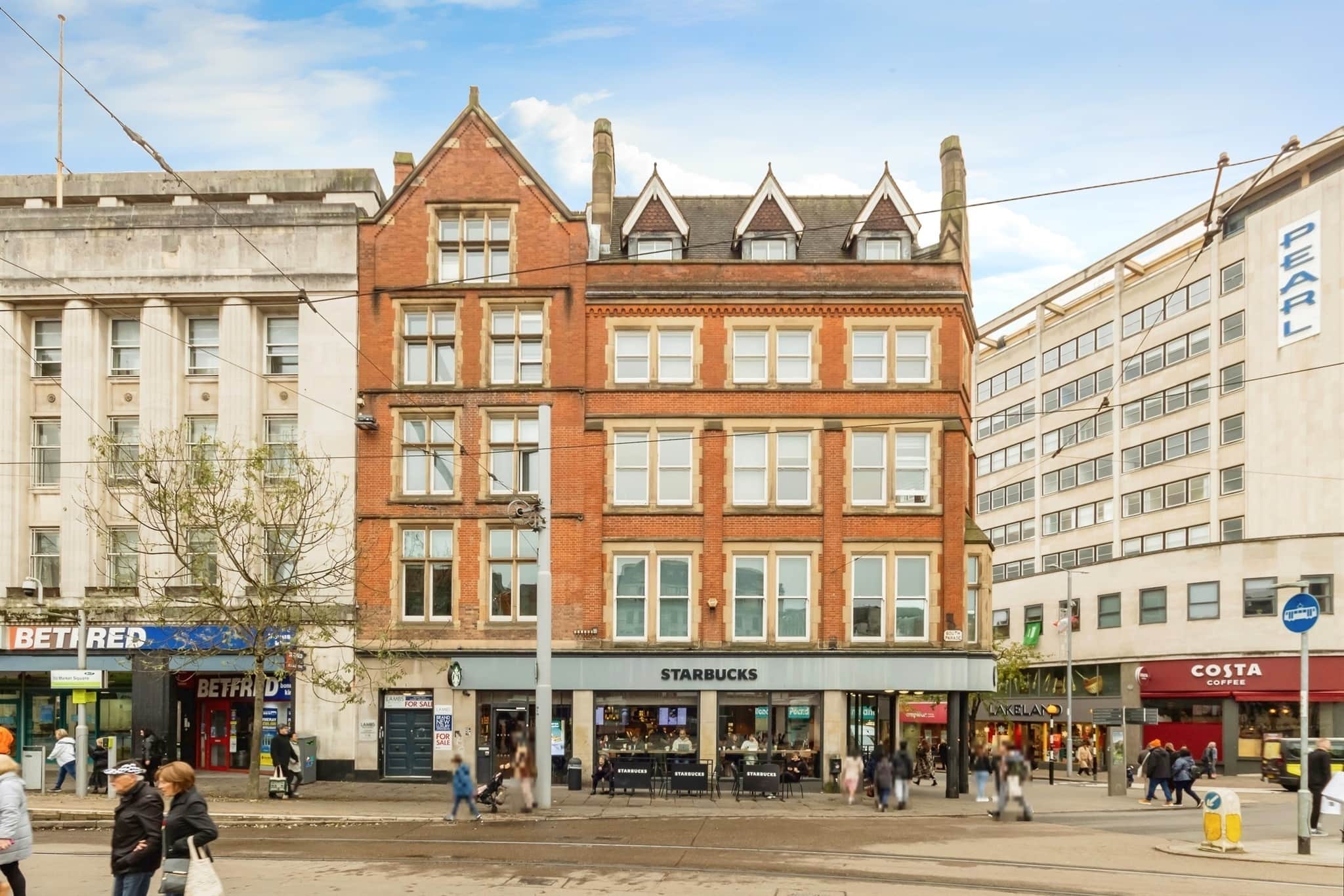 Property photo 15