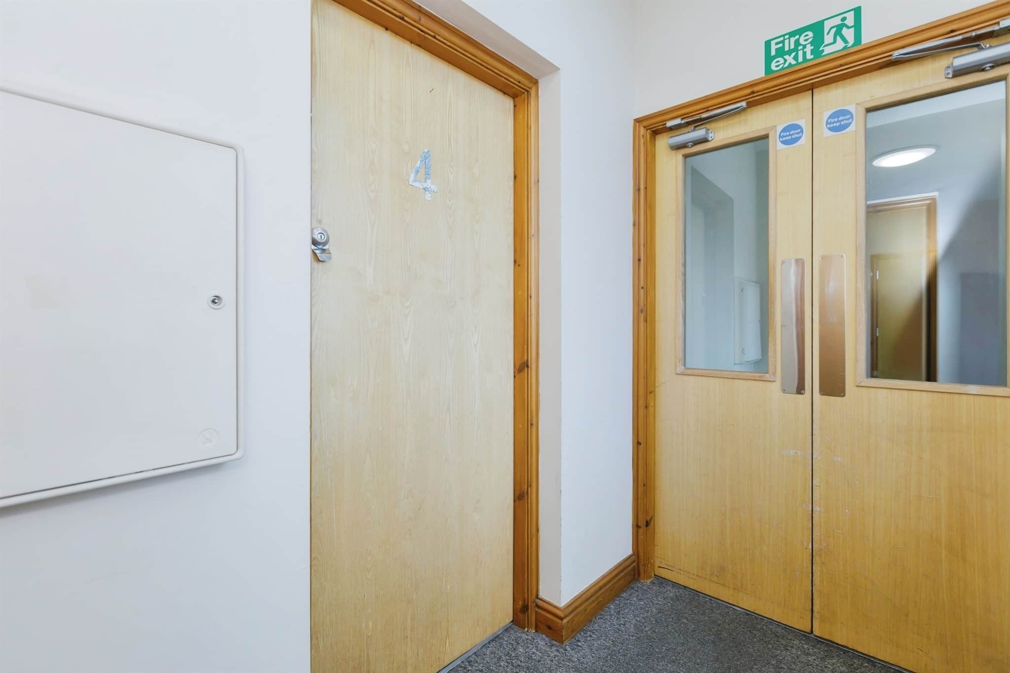 Property photo 16