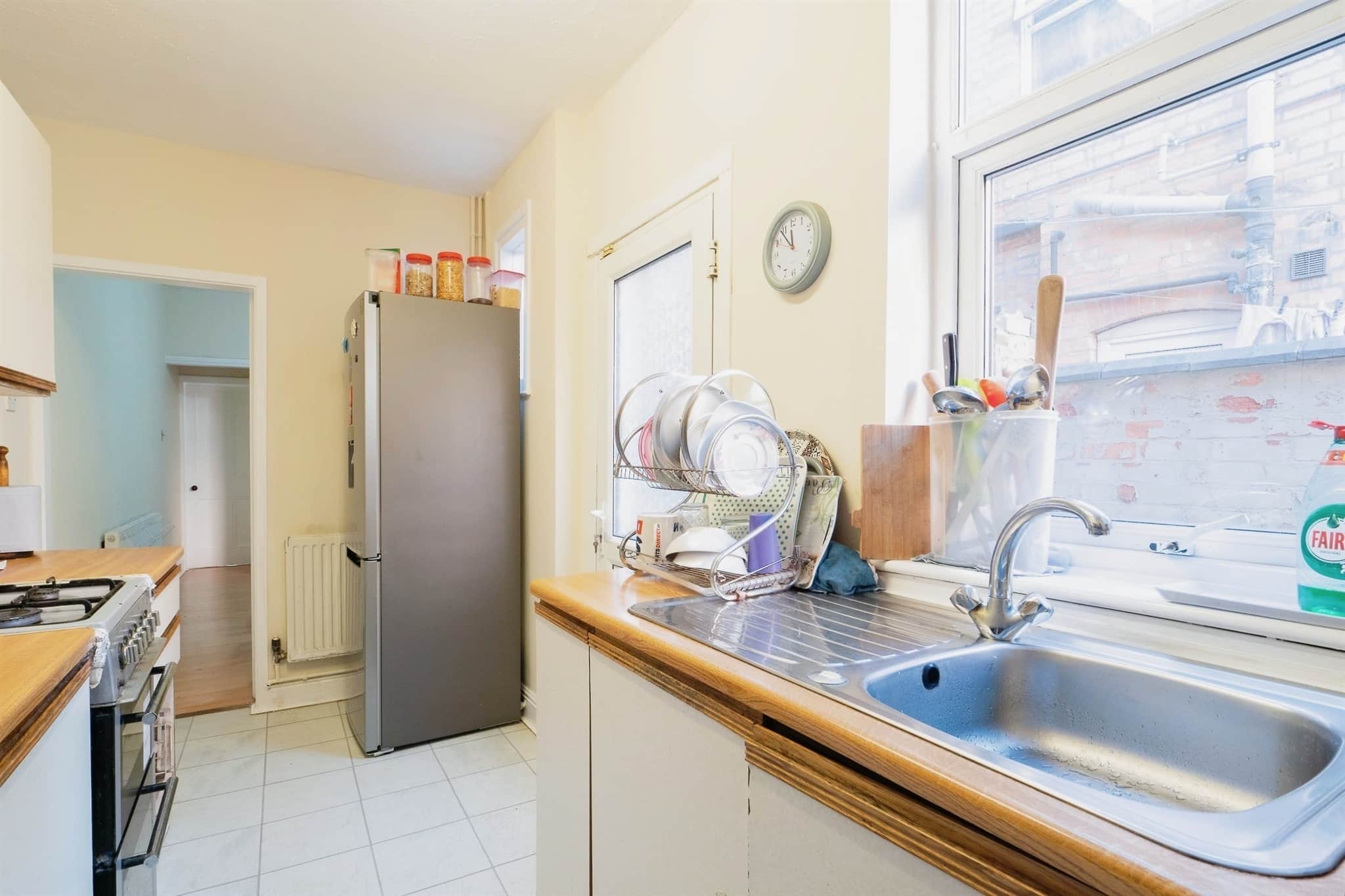 Property photo 14