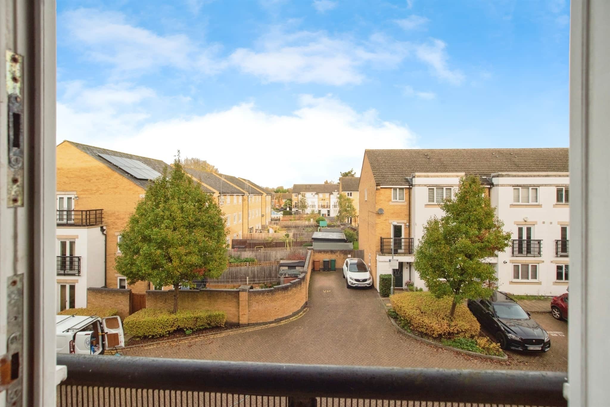 Property photo 17