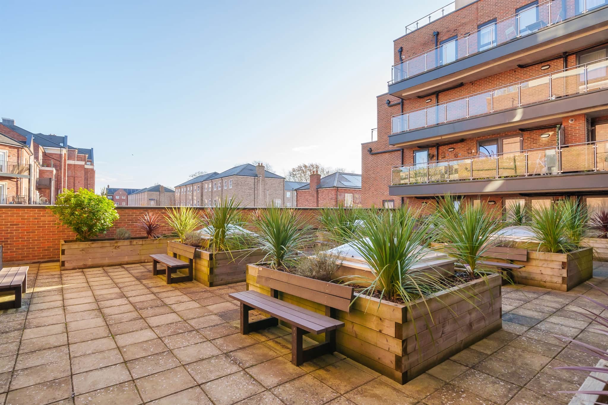 Property photo 7