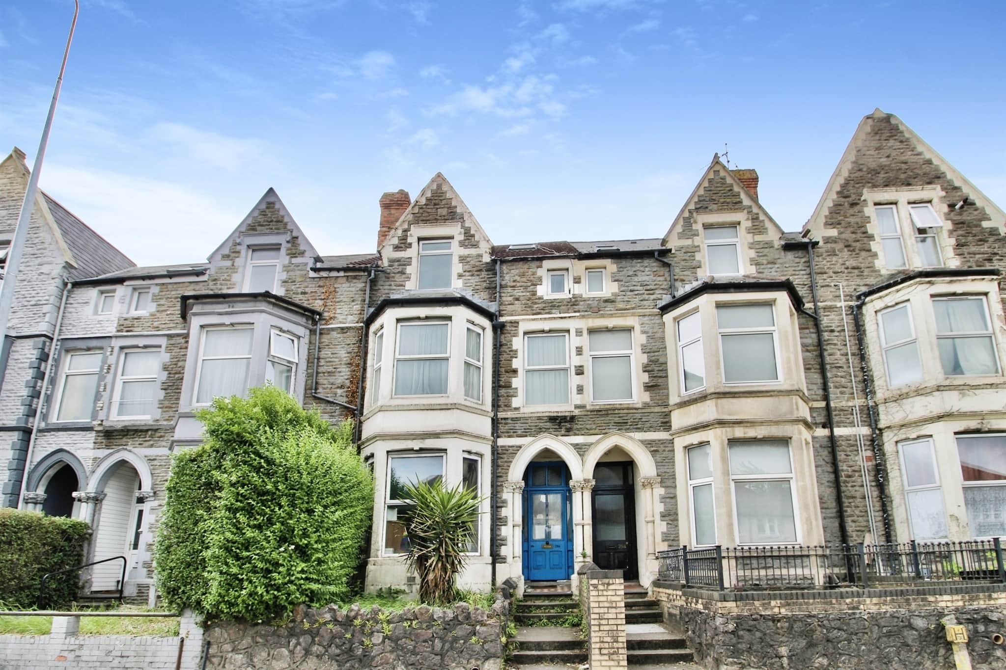 Property photo 0