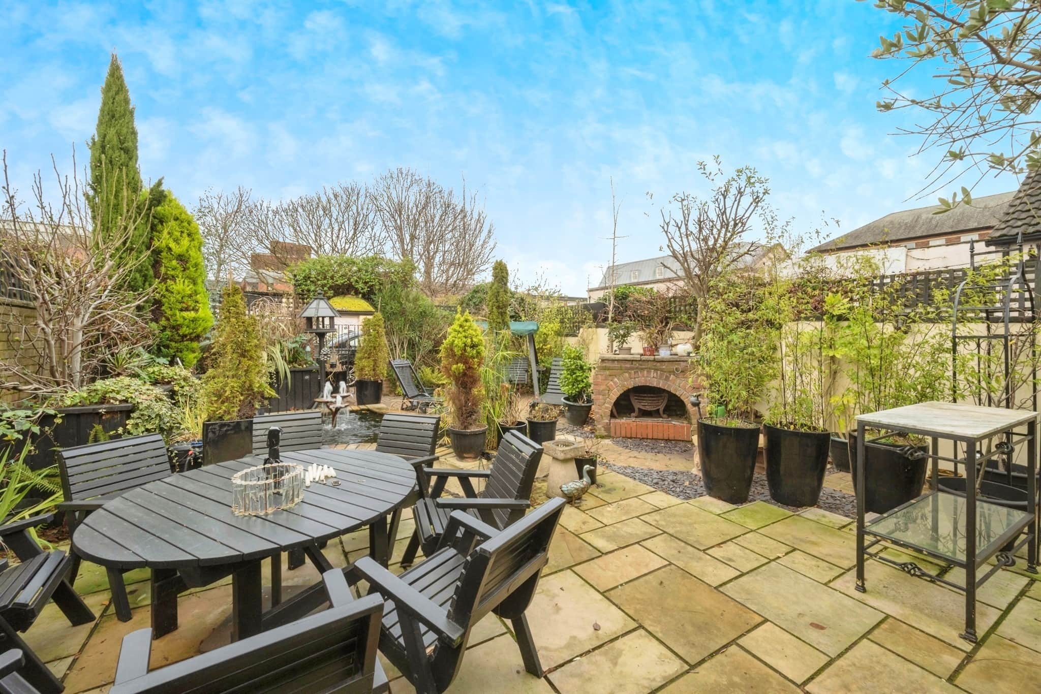 Property photo 16