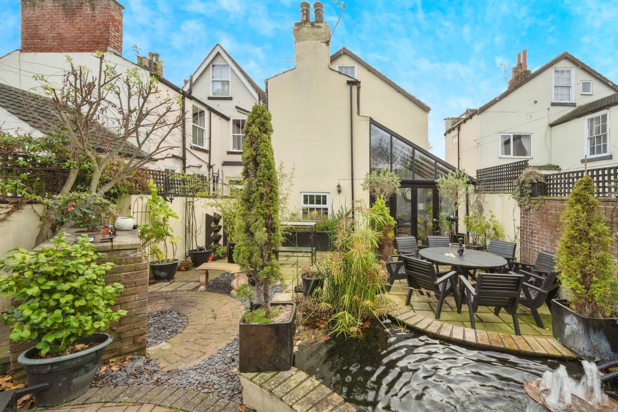 Property photo 17