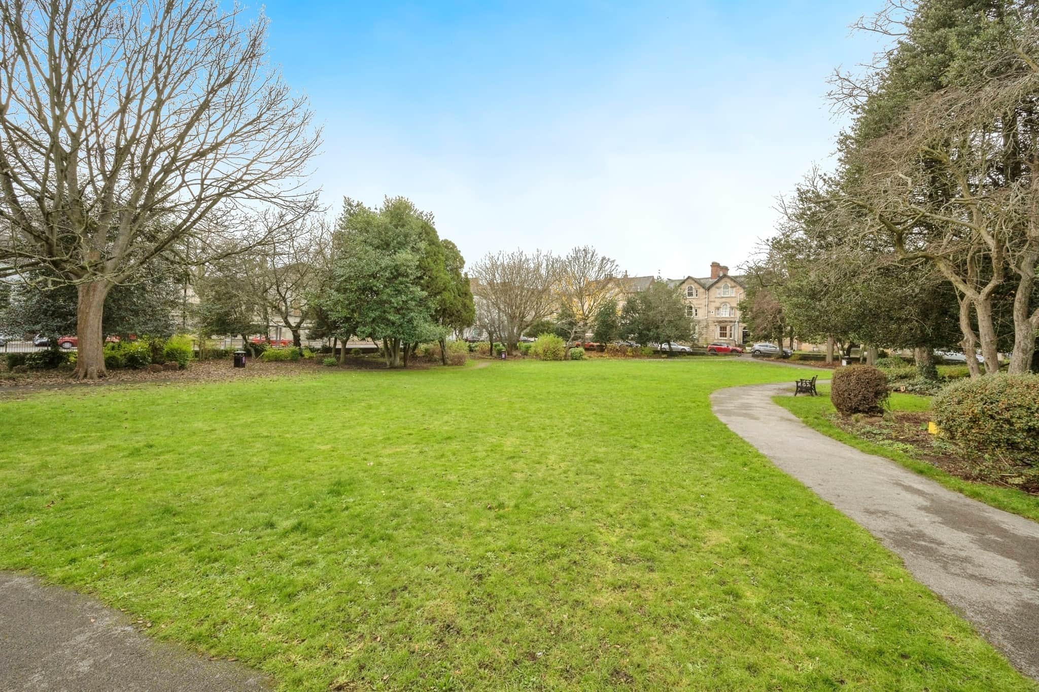 Property photo 18
