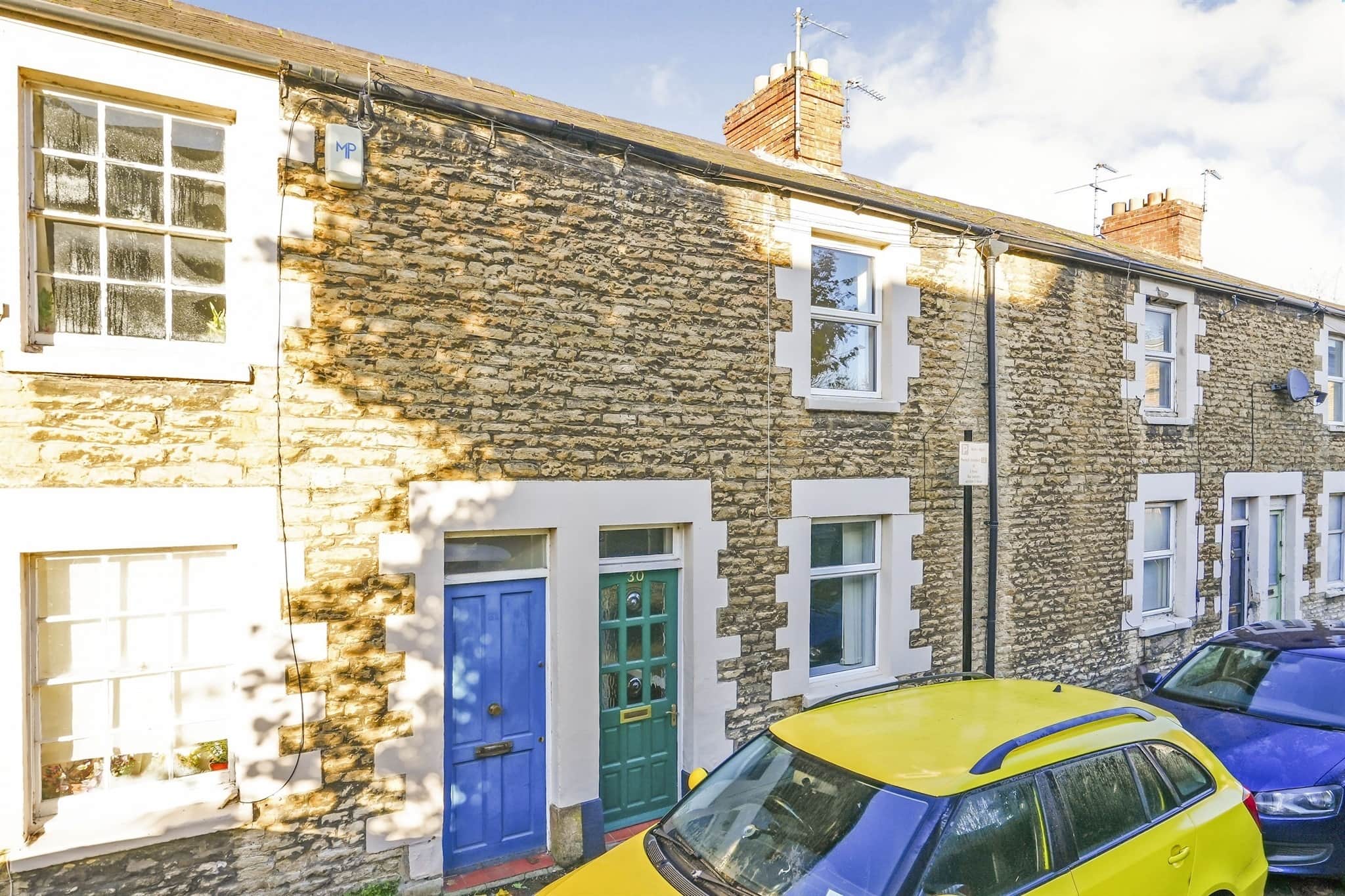 Property photo 0
