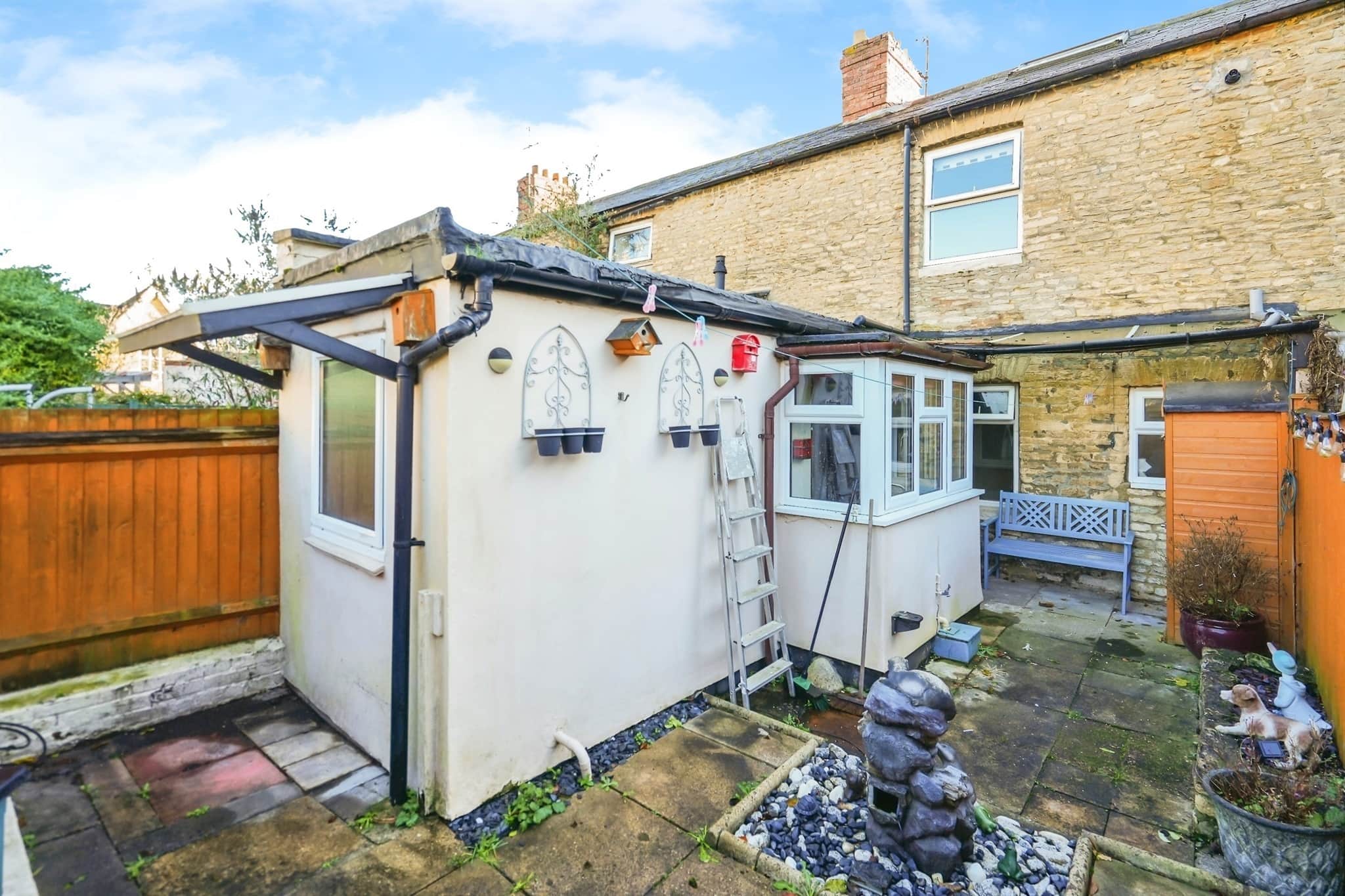 Property photo 13
