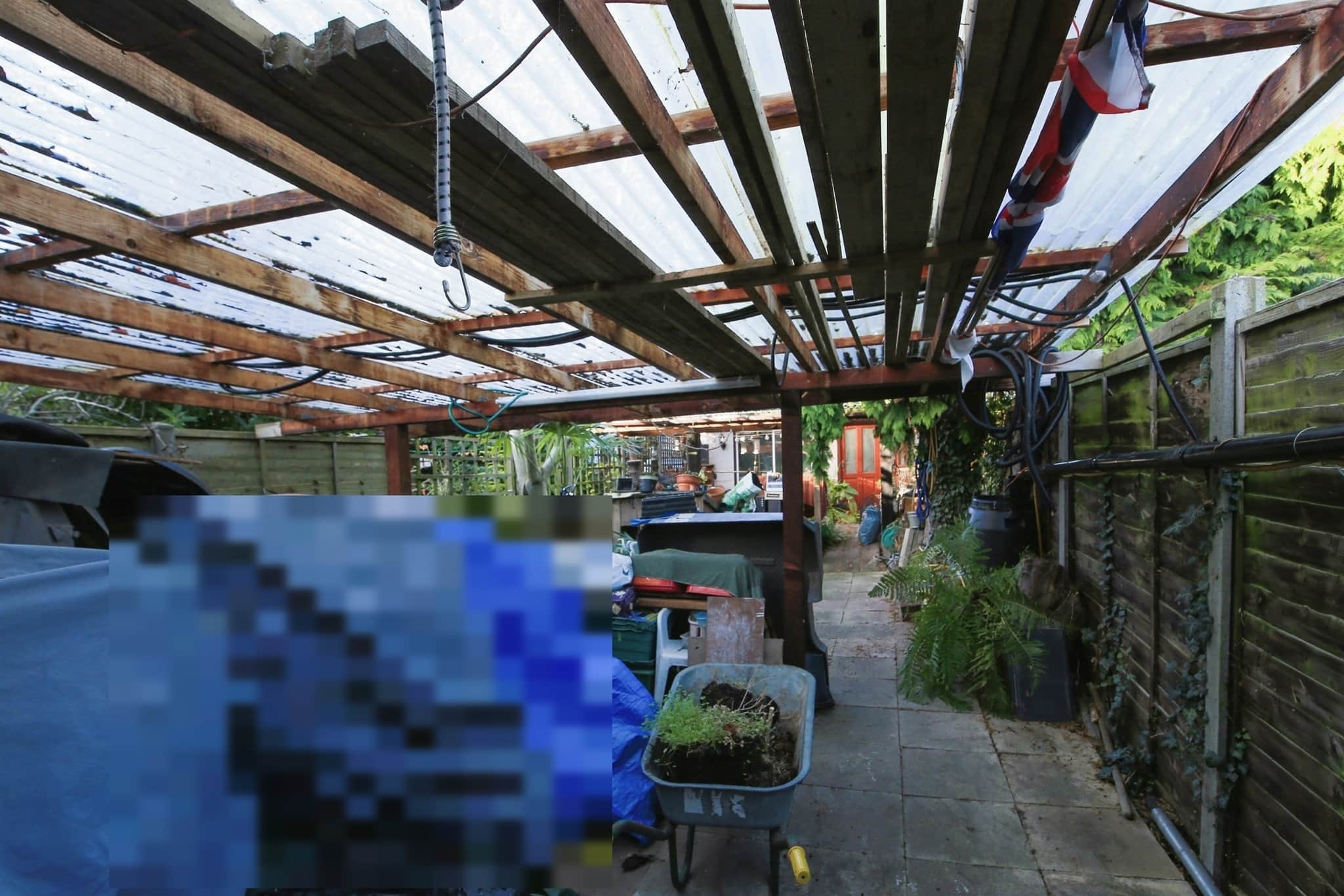 Property photo 6