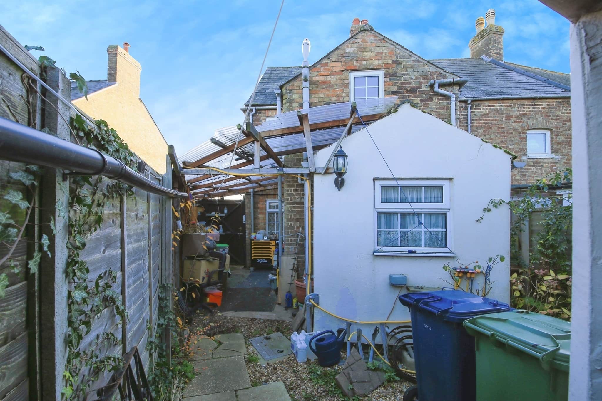 Property photo 12