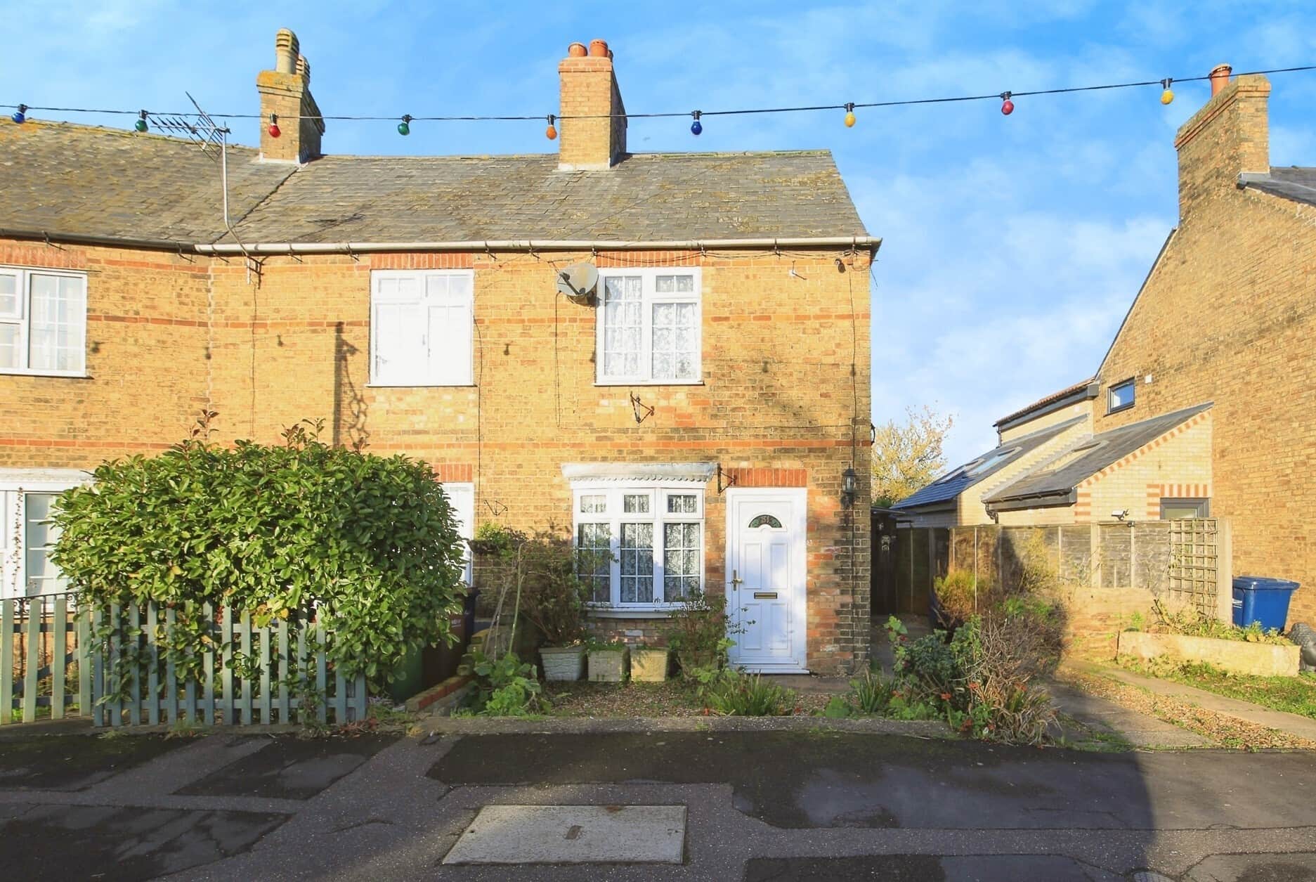 Property photo 16