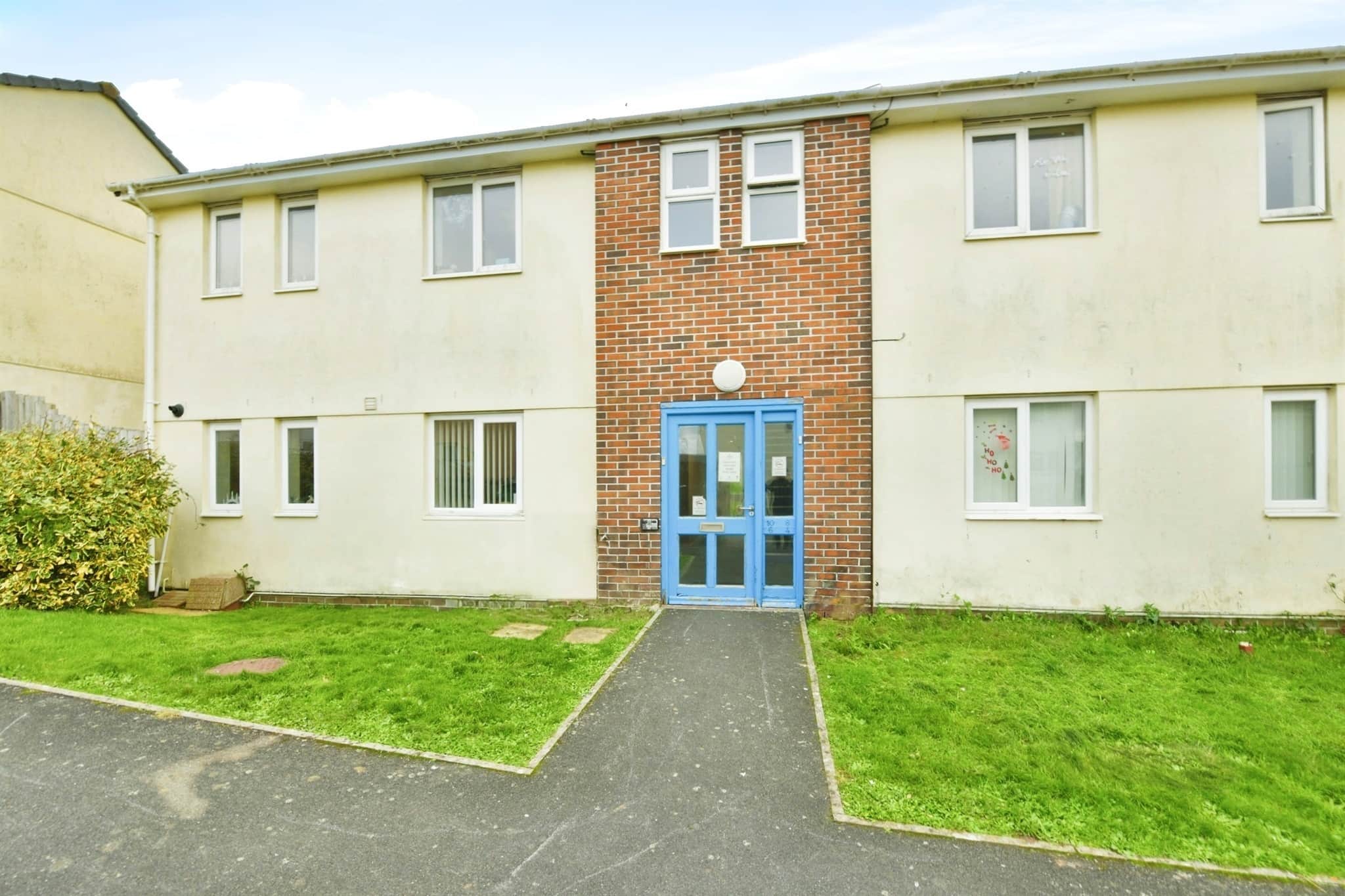 Property photo 0