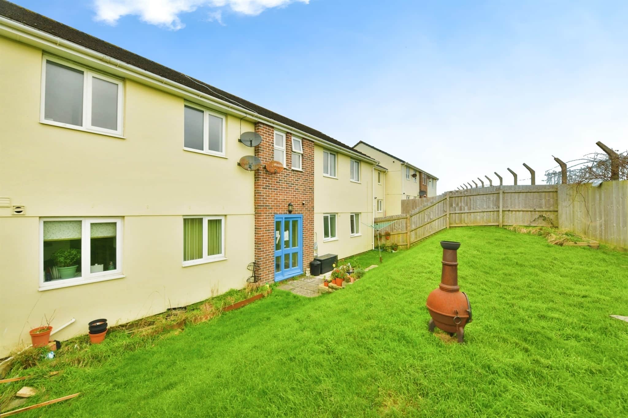Property photo 13