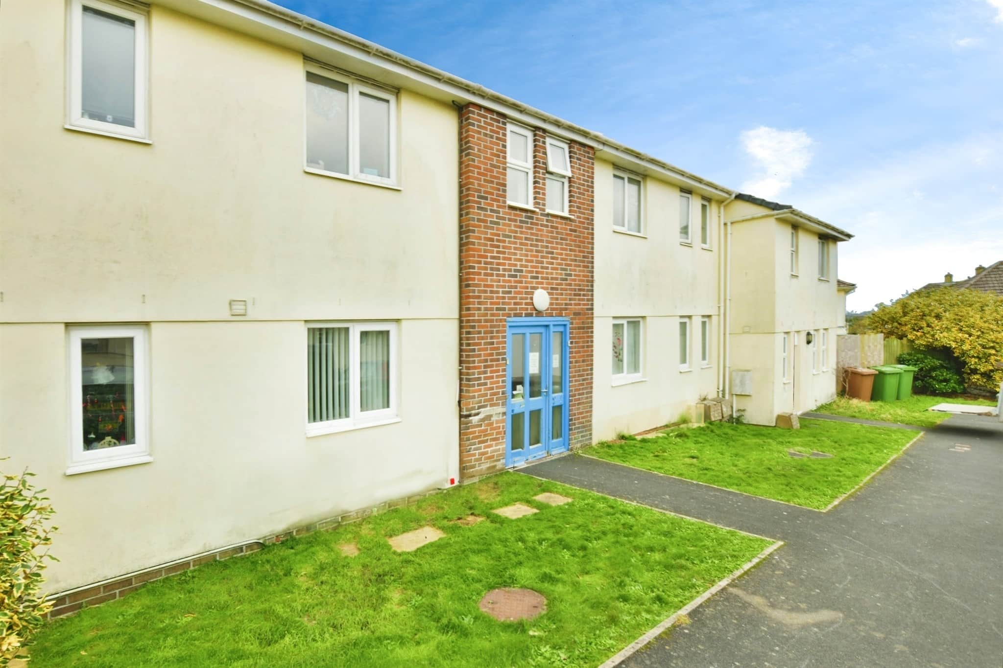 Property photo 15